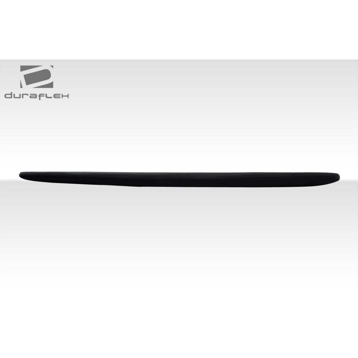 All kind of body kits for BMW 3-Series 2000. Exterior/Wings 