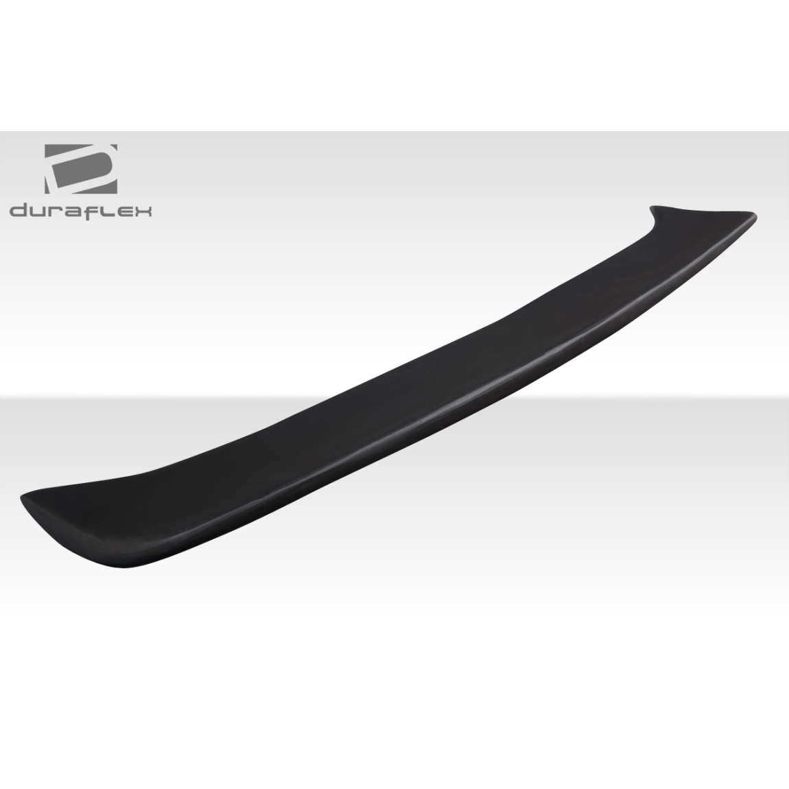 All kind of body kits for BMW 3-Series 2000. Exterior/Wings 
