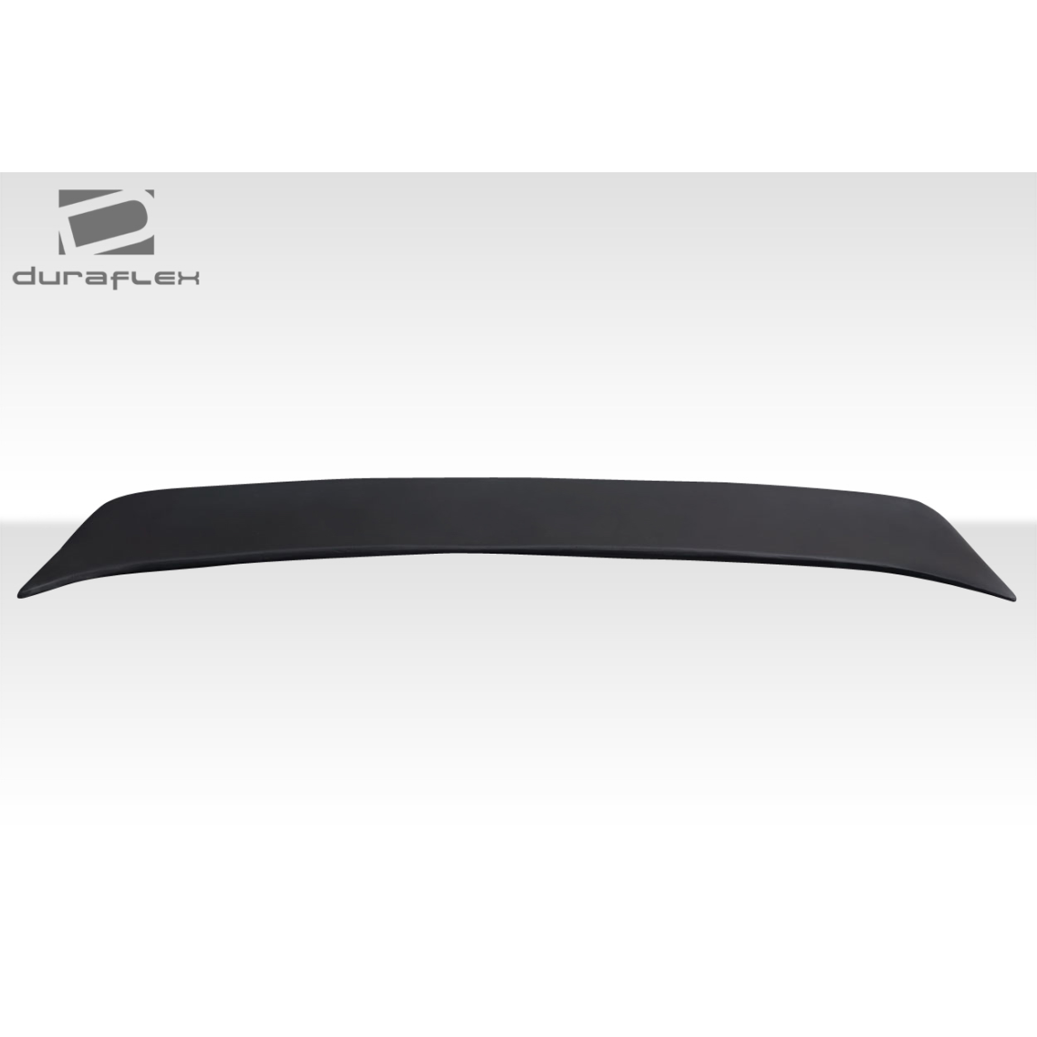 All kind of body kits for BMW 3-Series 2000. Exterior/Wings 