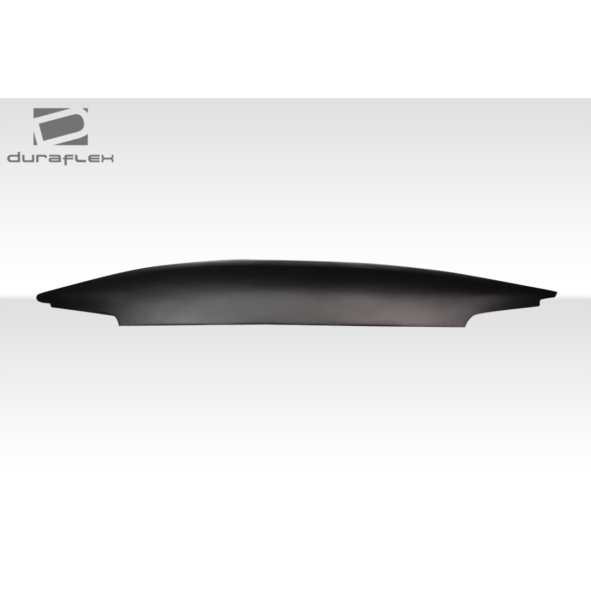 All kind of body kits for Tesla S 2012. Exterior/Wings 