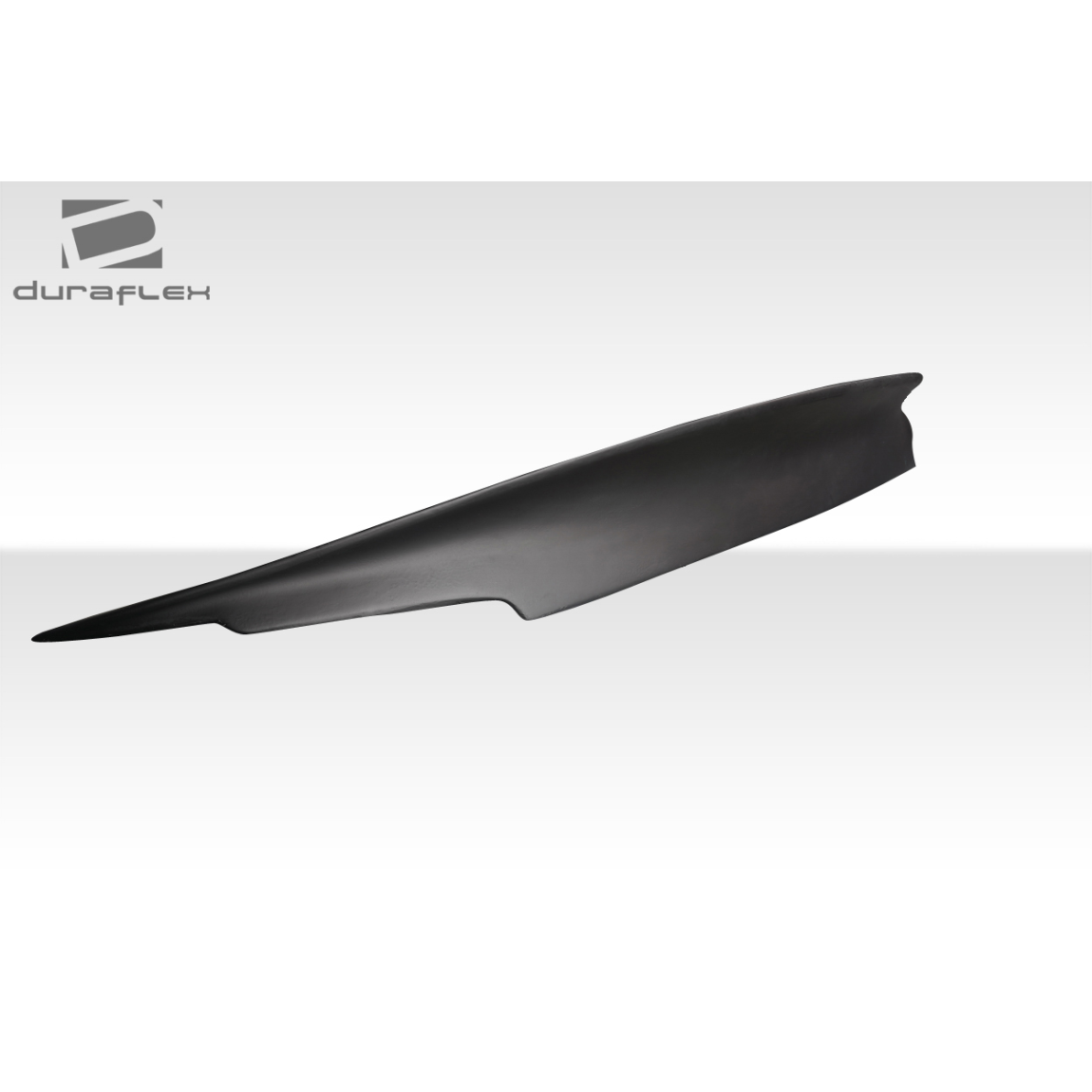All kind of body kits for Tesla S 2012. Exterior/Wings 