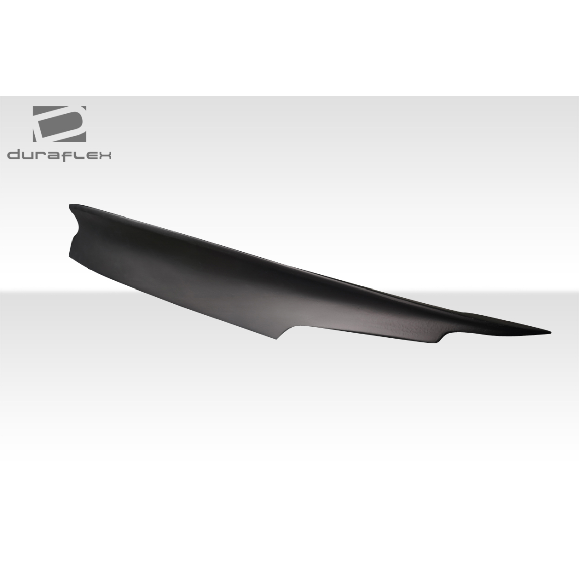 All kind of body kits for Tesla S 2012. Exterior/Wings 