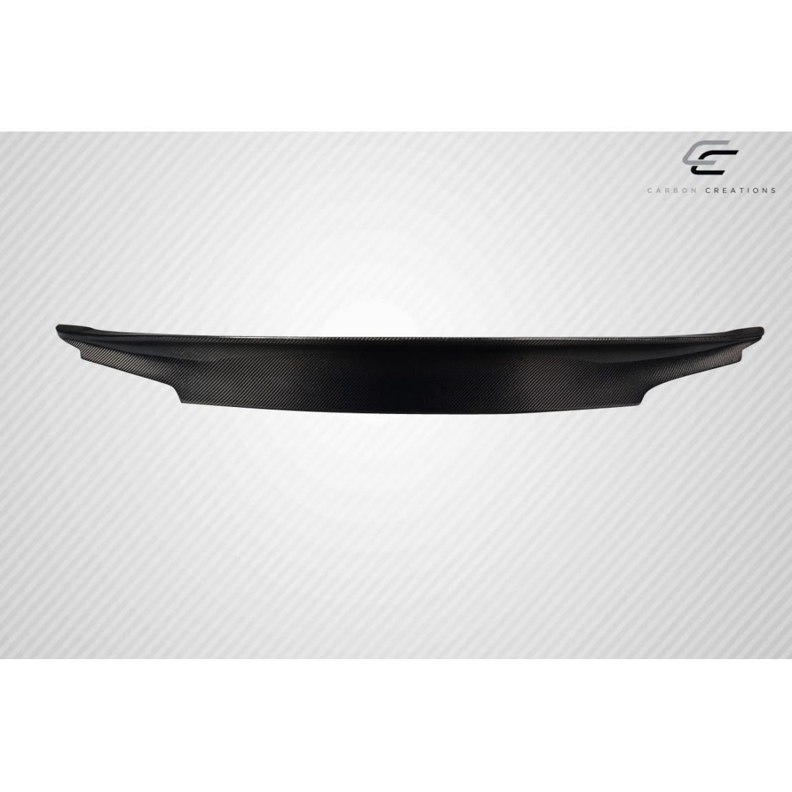 All kind of body kits for Tesla S 2012. Exterior/Wings 