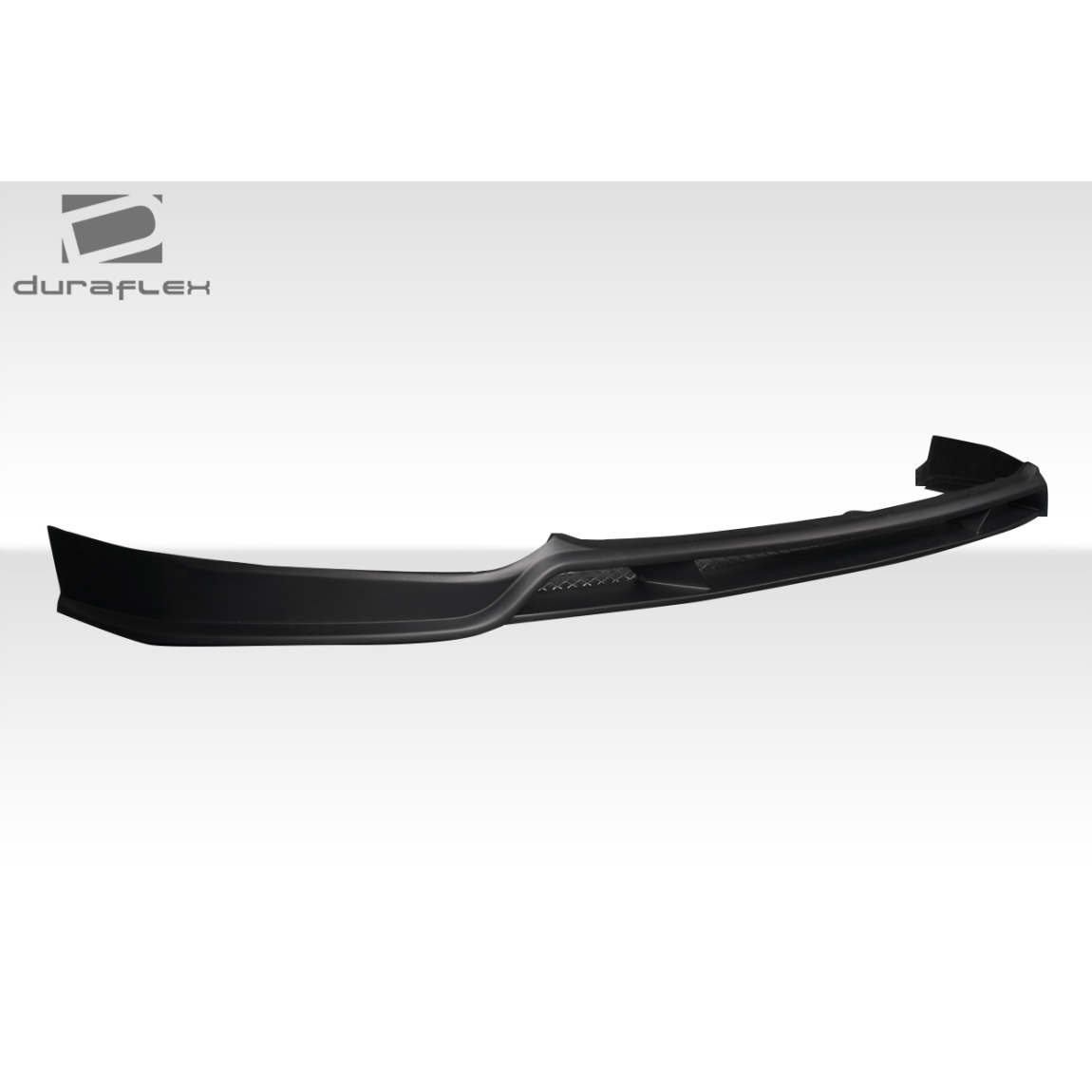 All kind of body kits for BMW 7-Series 2020. Exterior/Front Bumpers or Lips 