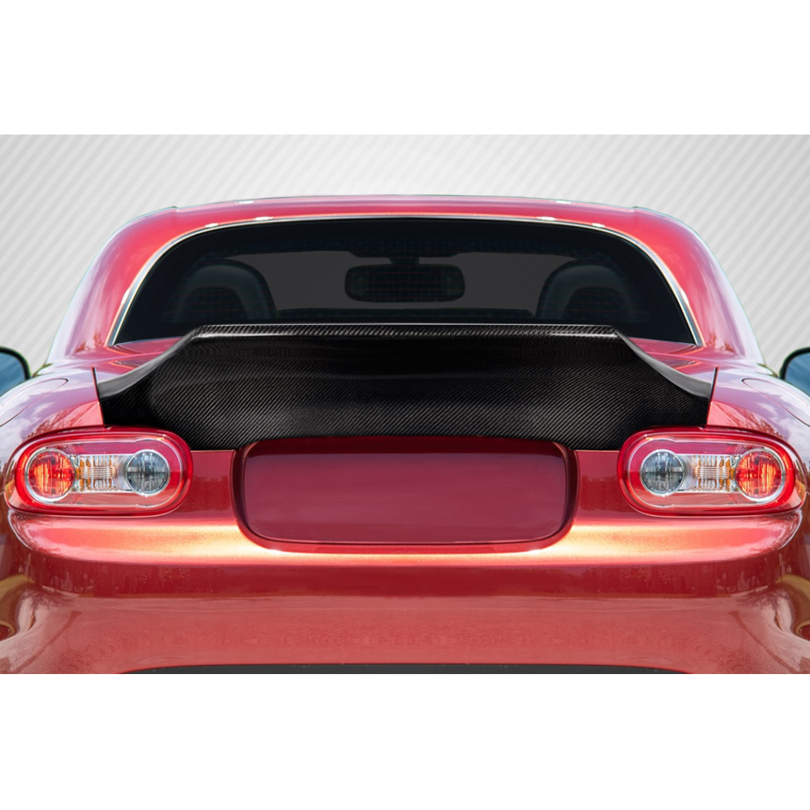 All kind of body kits for Mazda Miata 2006. Exterior/Other Exterior 