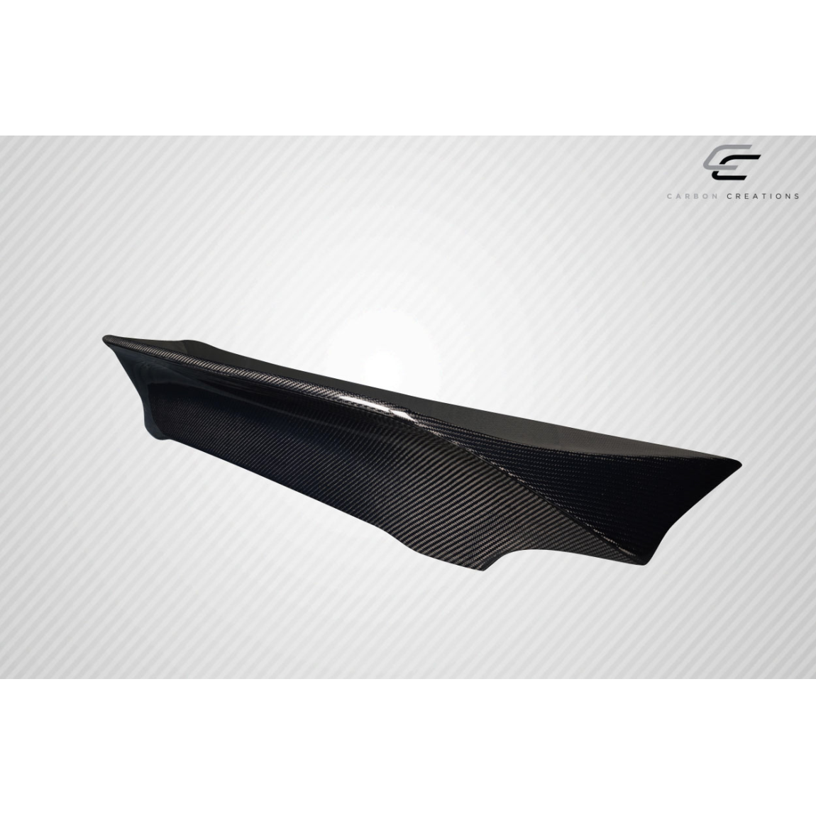 All kind of body kits for Mazda Miata 2006. Exterior/Other Exterior 