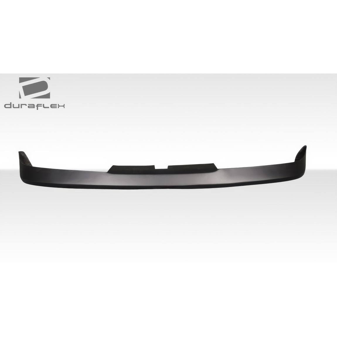 All kind of body kits for Nissan 240SX 1995. Exterior/Front Bumpers or Lips 