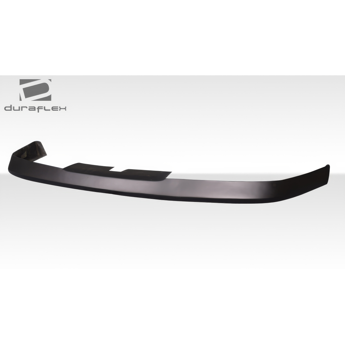All kind of body kits for Nissan 240SX 1995. Exterior/Front Bumpers or Lips 