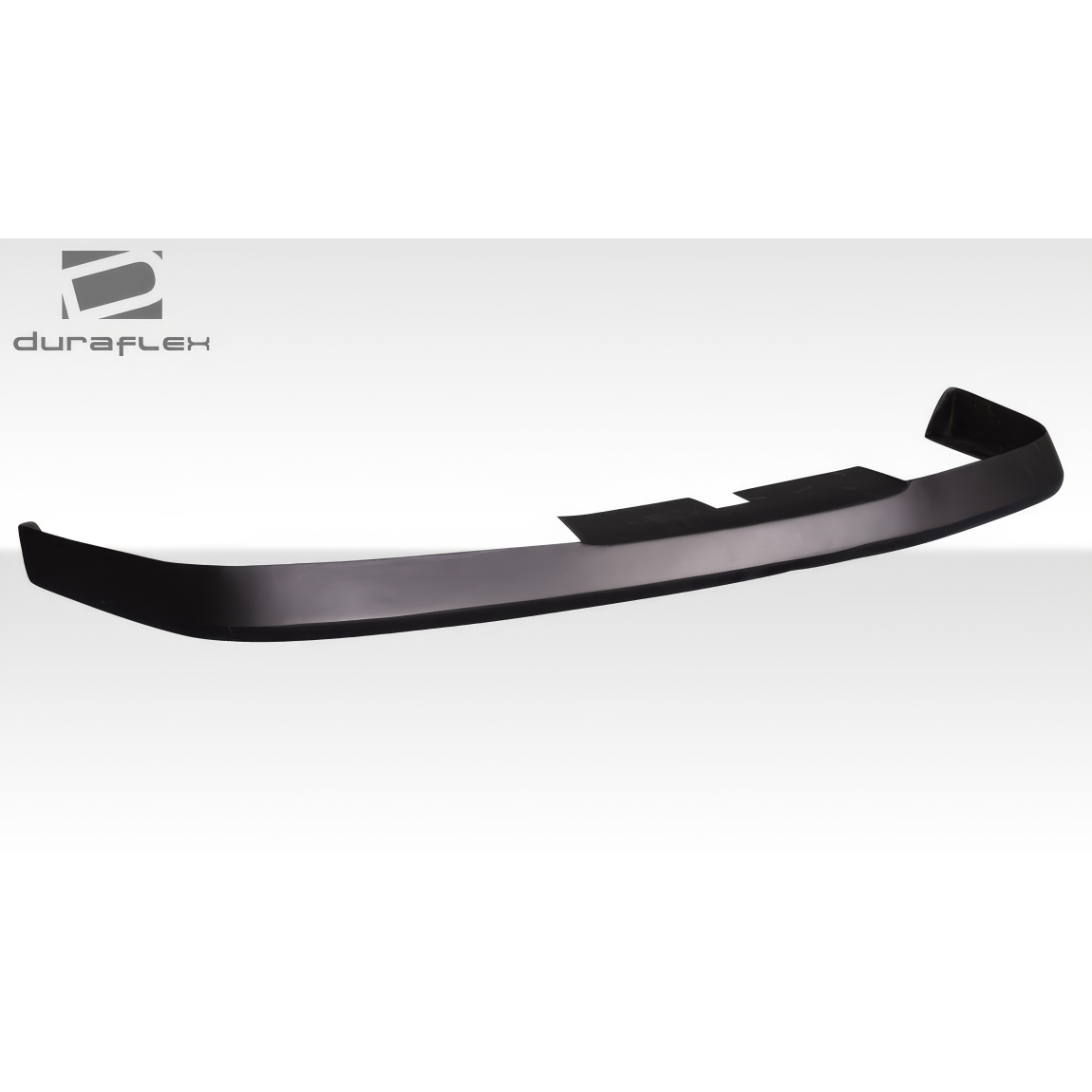 All kind of body kits for Nissan 240SX 1995. Exterior/Front Bumpers or Lips 