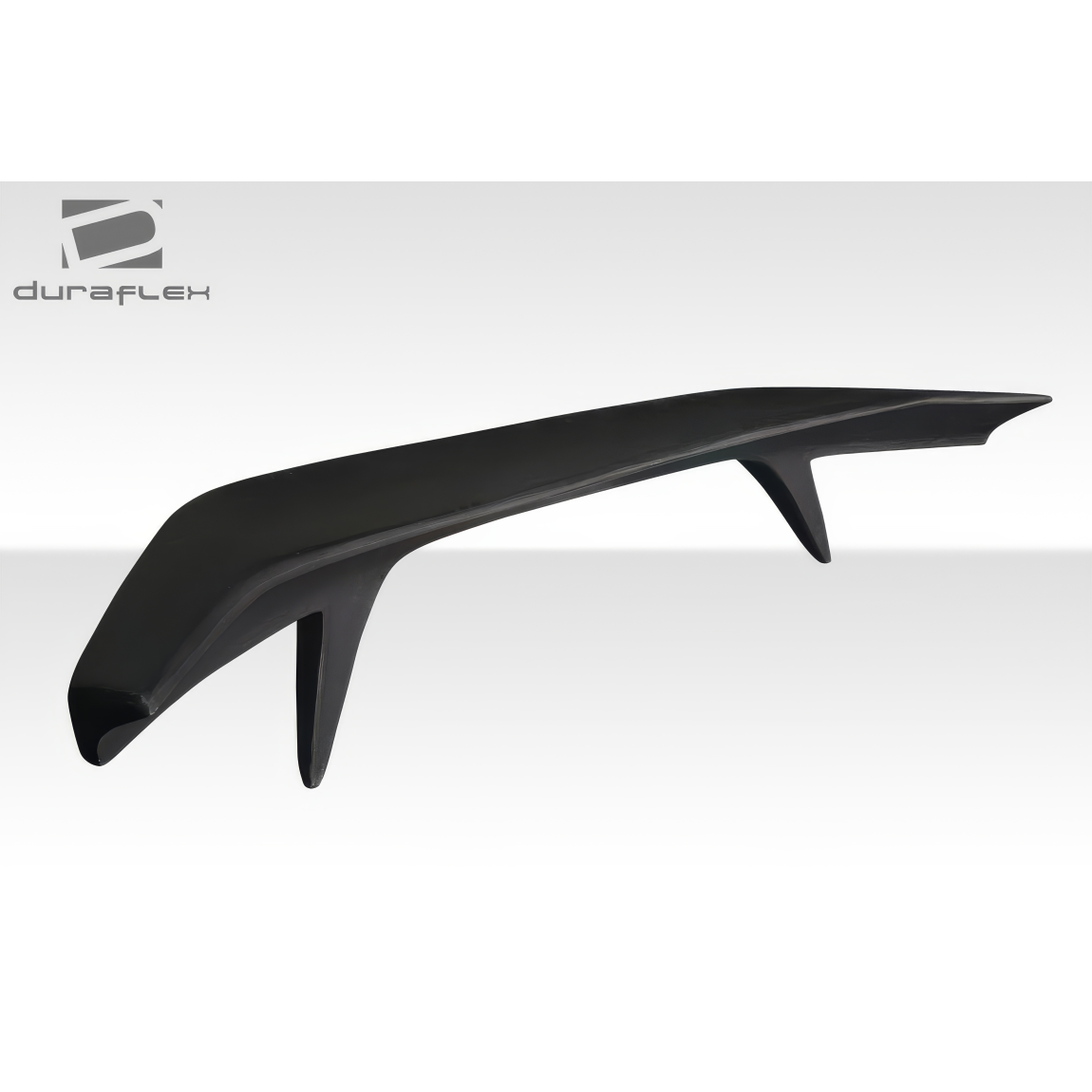 All kind of body kits for Subaru BRZ 2013. Exterior/Wings 