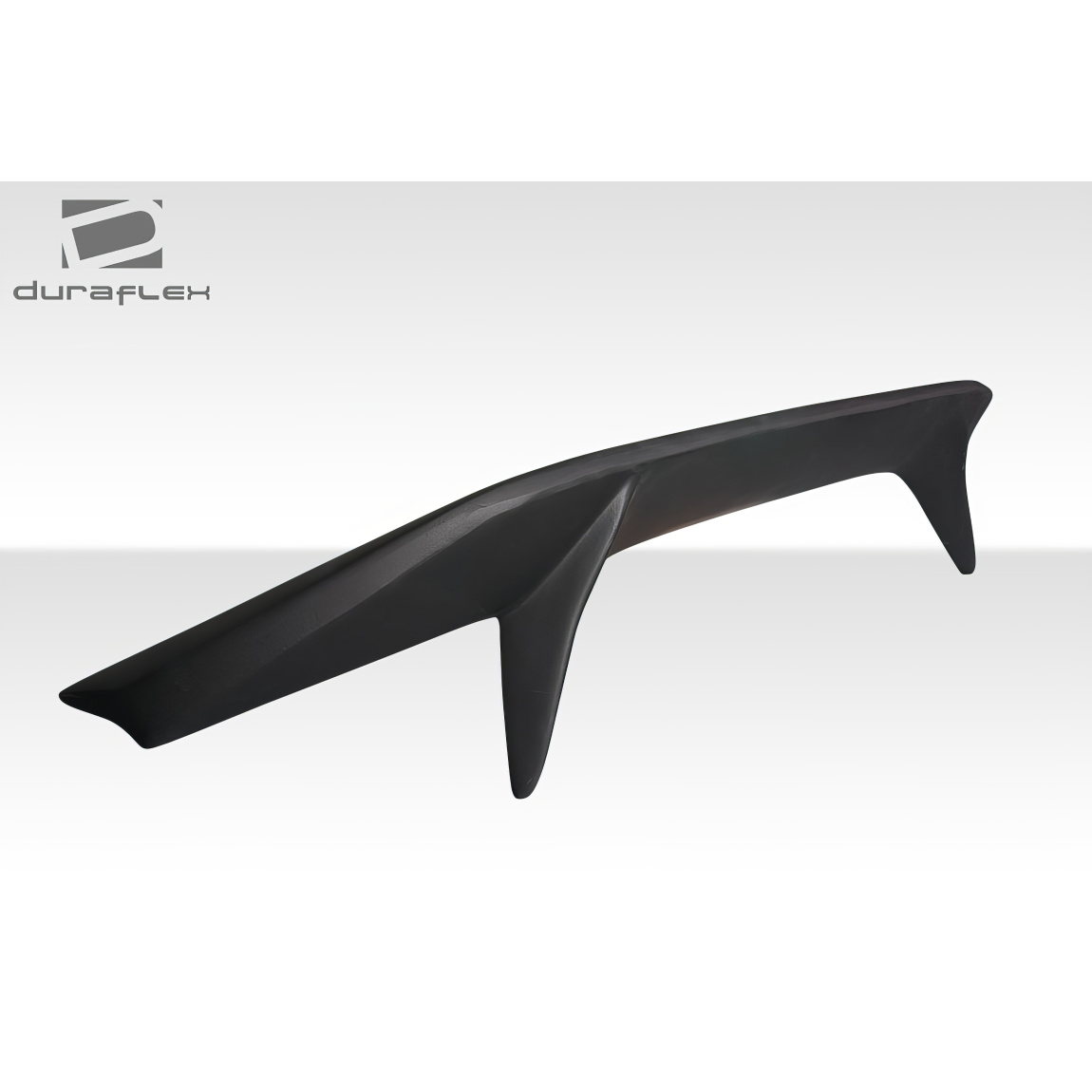 All kind of body kits for Subaru BRZ 2013. Exterior/Wings 