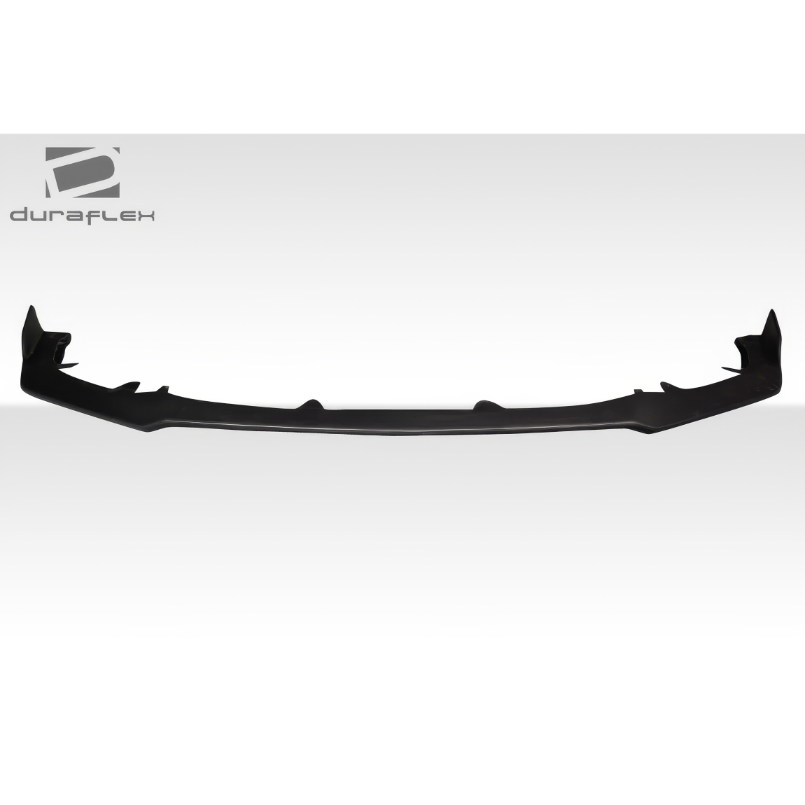 All kind of body kits for Toyota Corolla 2019. Exterior/Front Bumpers or Lips 