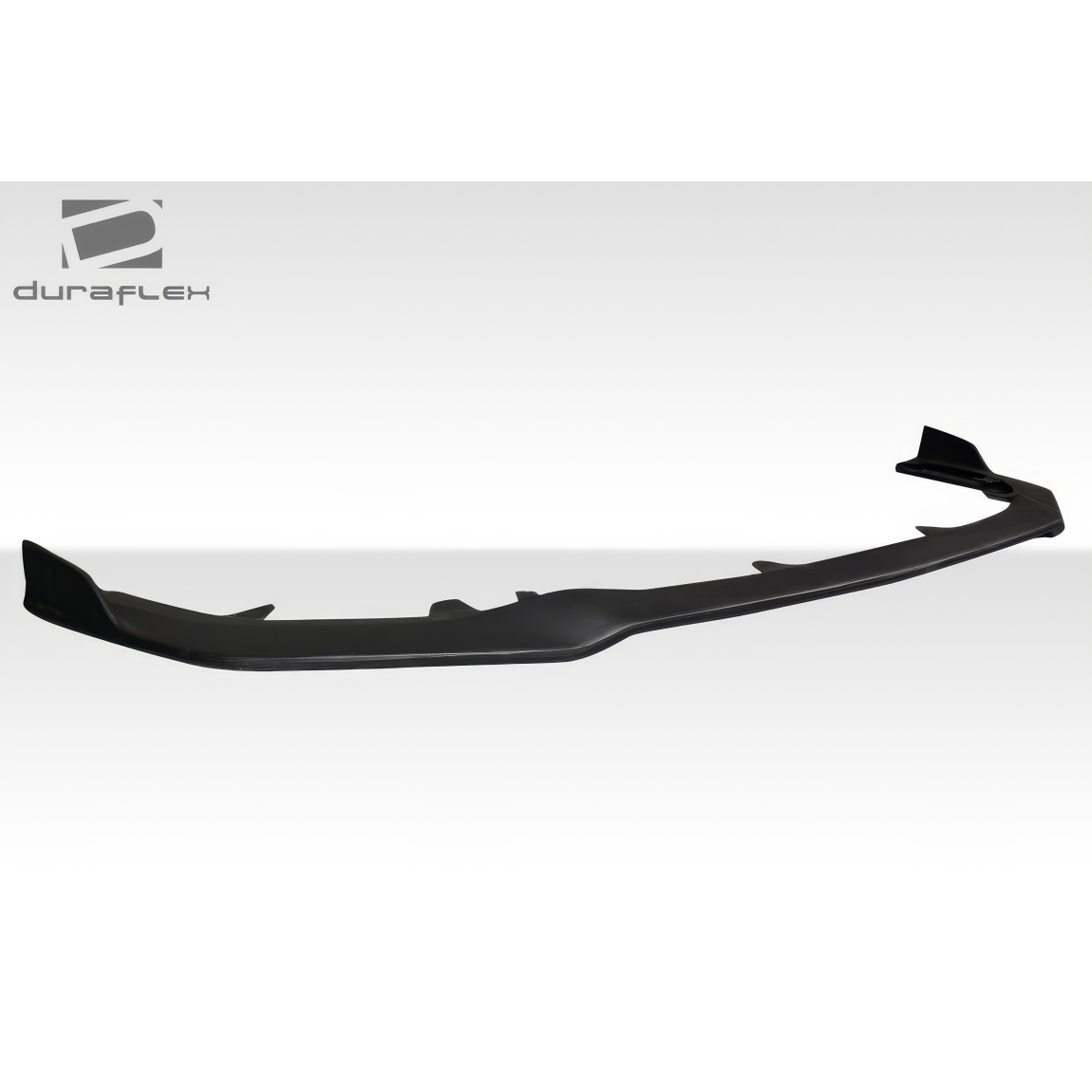 All kind of body kits for Toyota Corolla 2019. Exterior/Front Bumpers or Lips 