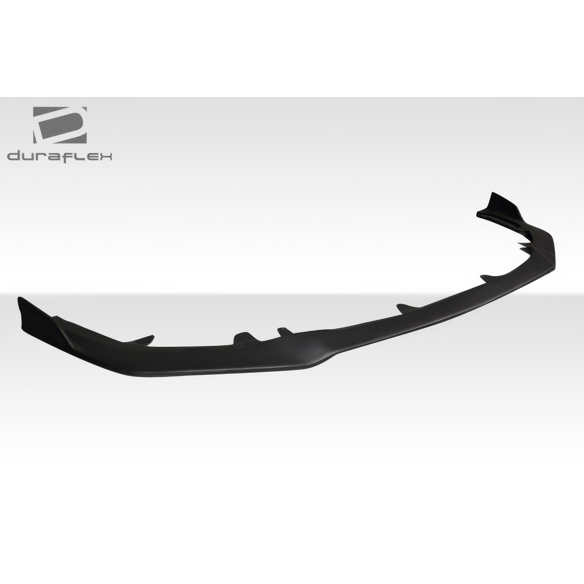All kind of body kits for Toyota Corolla 2019. Exterior/Front Bumpers or Lips 