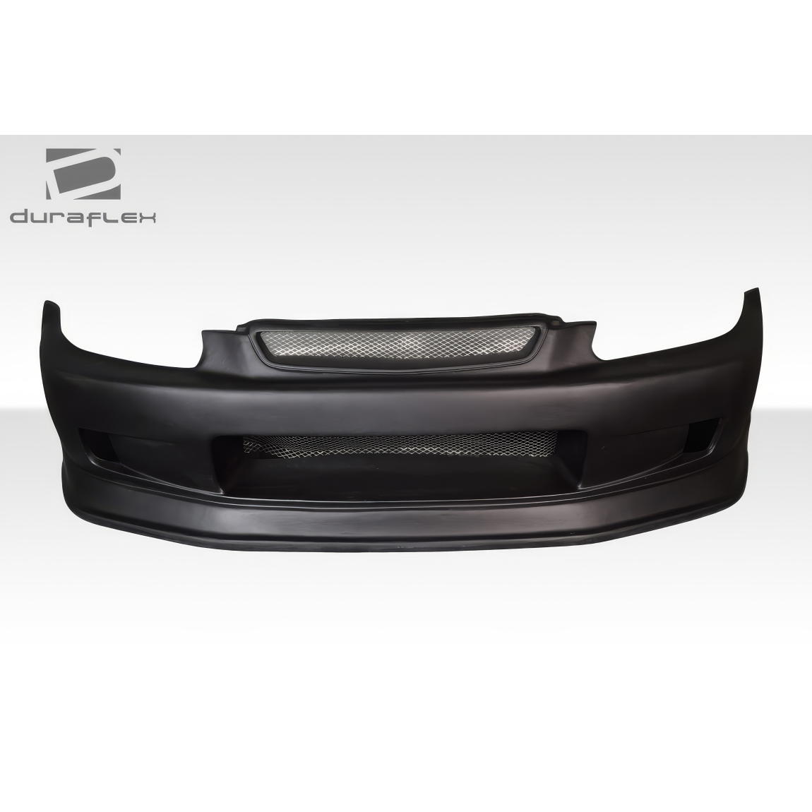 All kind of body kits for Honda Civic 1996. Exterior/Front Bumpers or Lips 