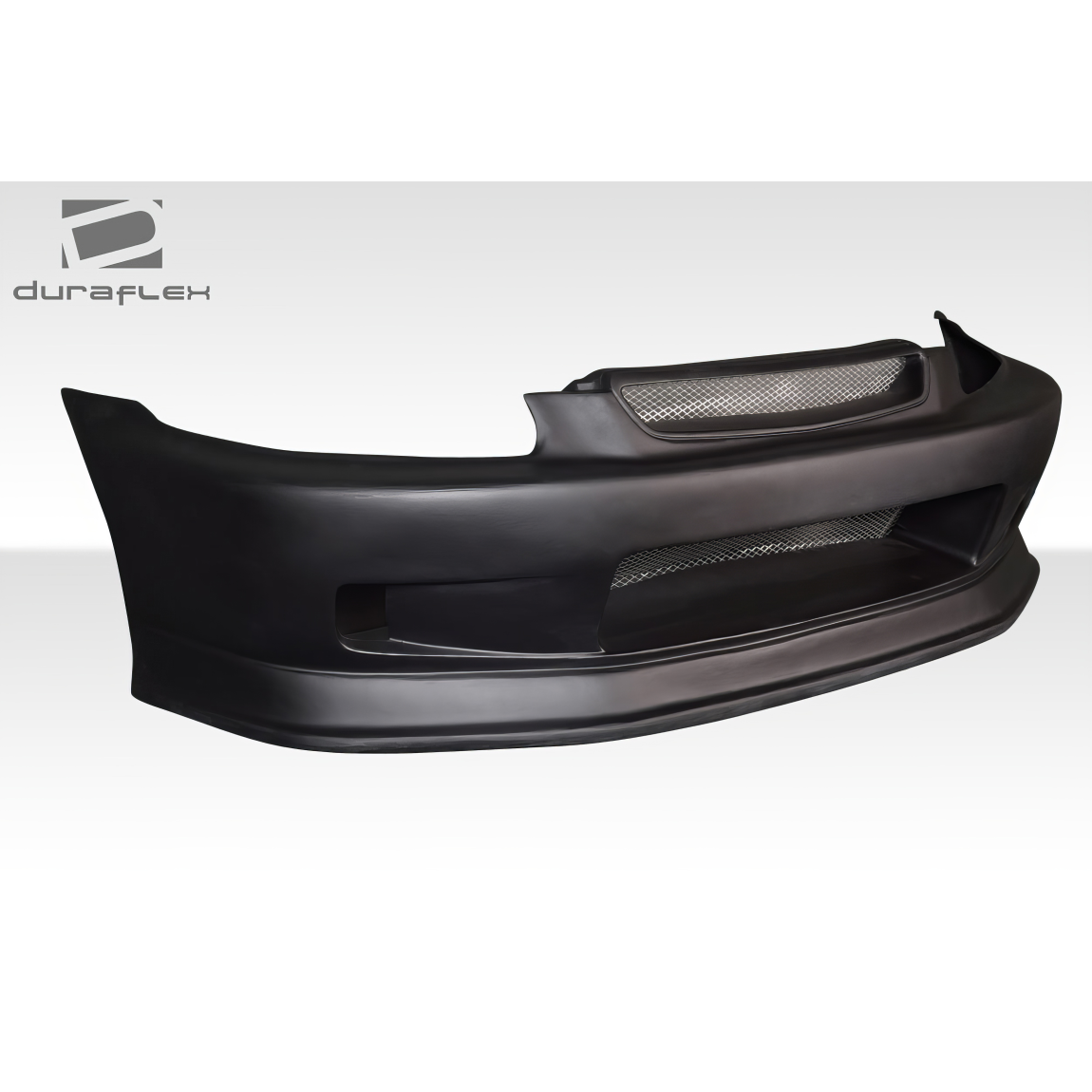 All kind of body kits for Honda Civic 1996. Exterior/Front Bumpers or Lips 