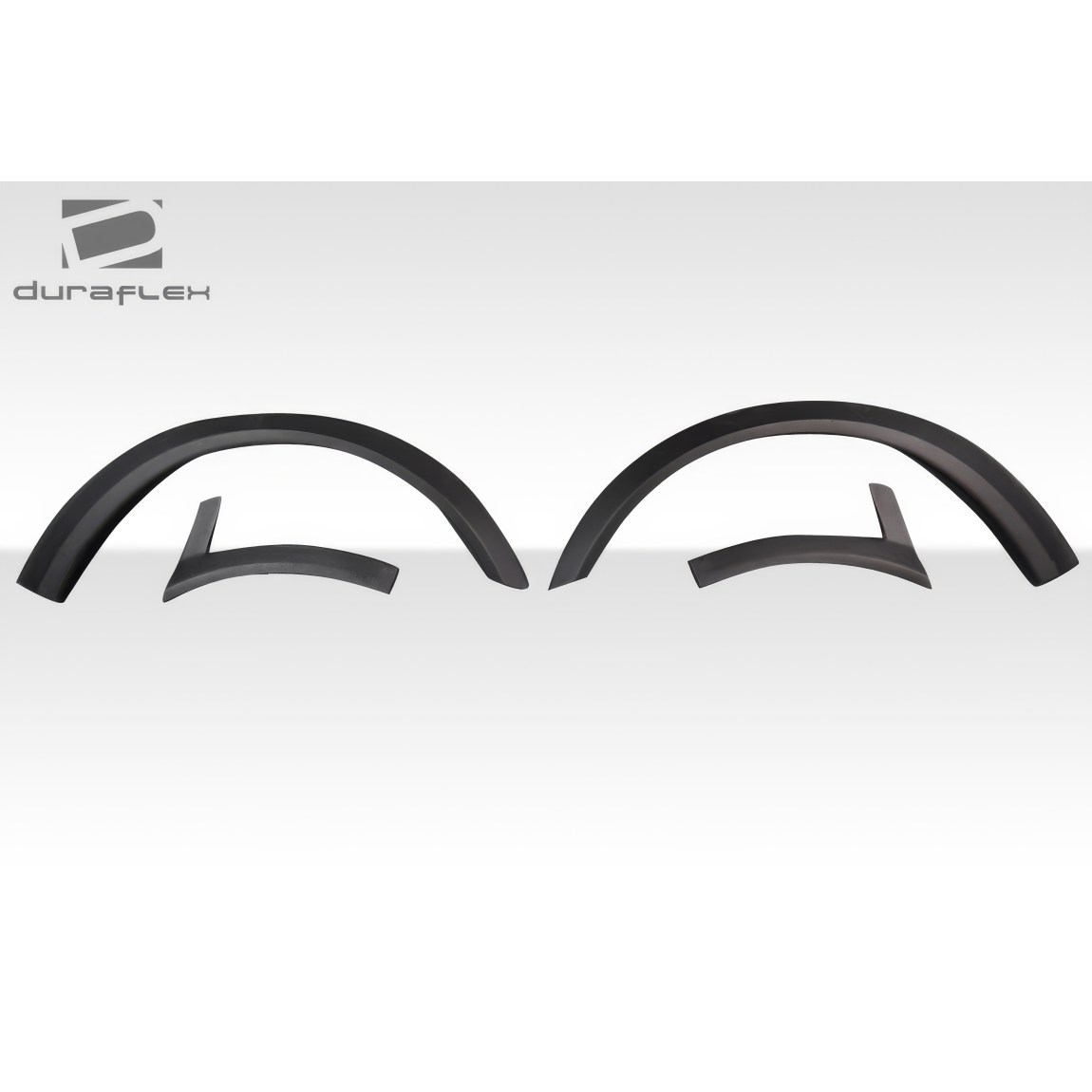 All kind of body kits for Porsche Boxster 2006. Exterior/Fenders 
