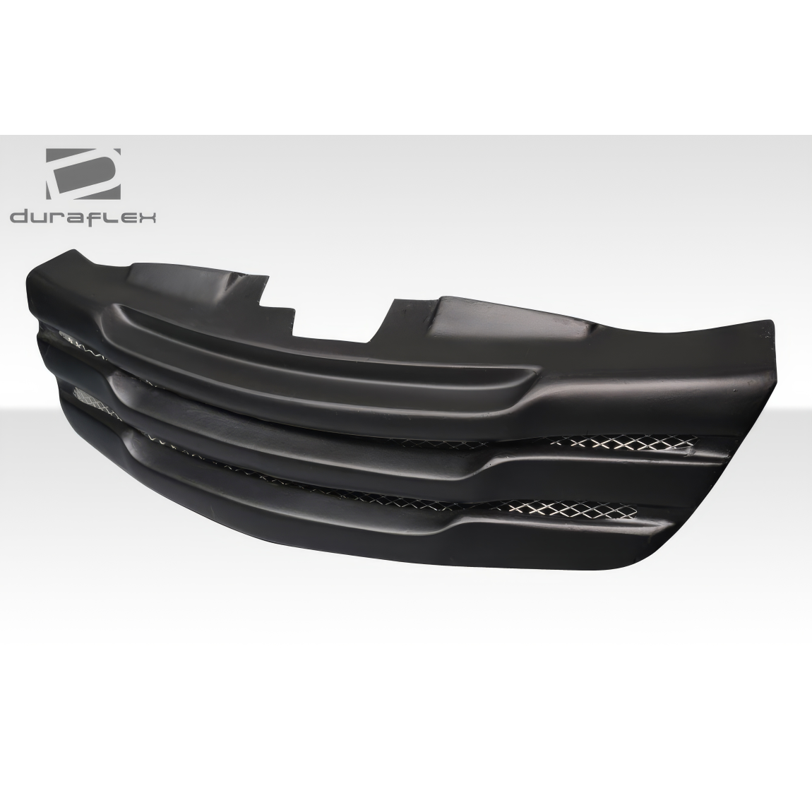 All kind of body kits for KIA Forte 2010. Exterior/Grilles 