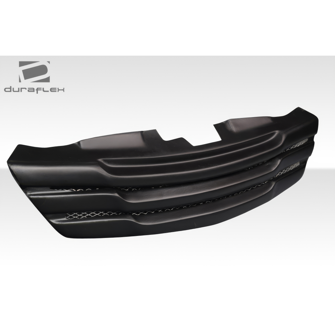 All kind of body kits for KIA Forte 2010. Exterior/Grilles 