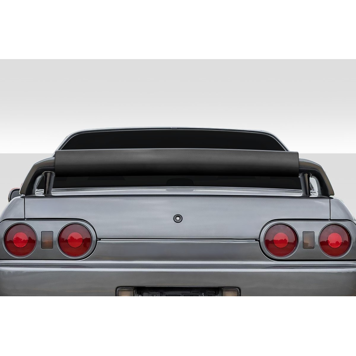 All kind of body kits for Nissan Skyline 1989. Exterior/Wings 