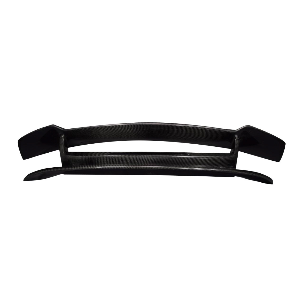 All kind of body kits for Porsche 911 2020. Exterior/Wings 