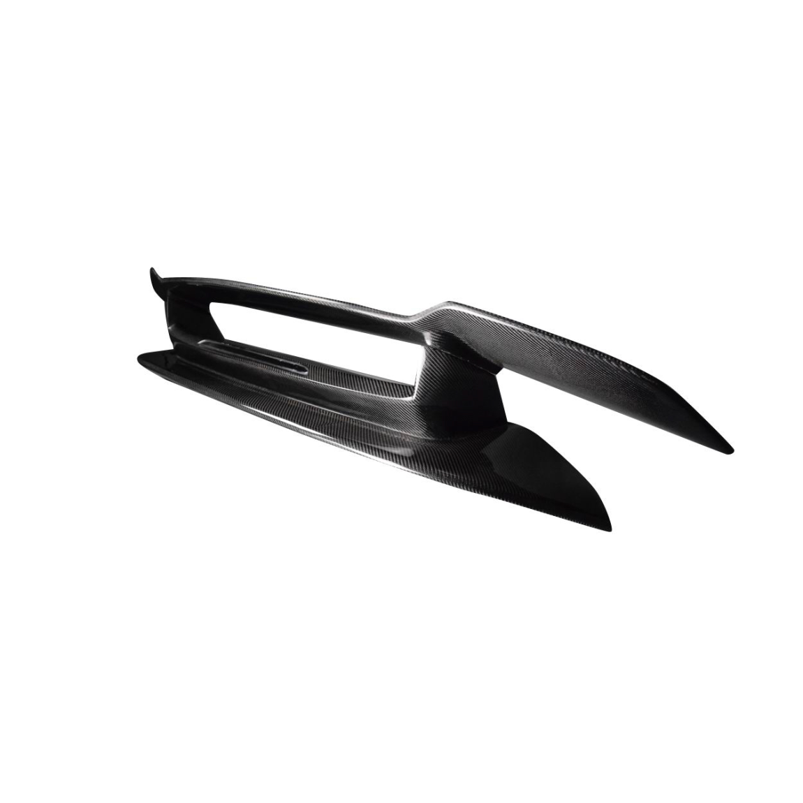 All kind of body kits for Porsche 911 2020. Exterior/Wings 