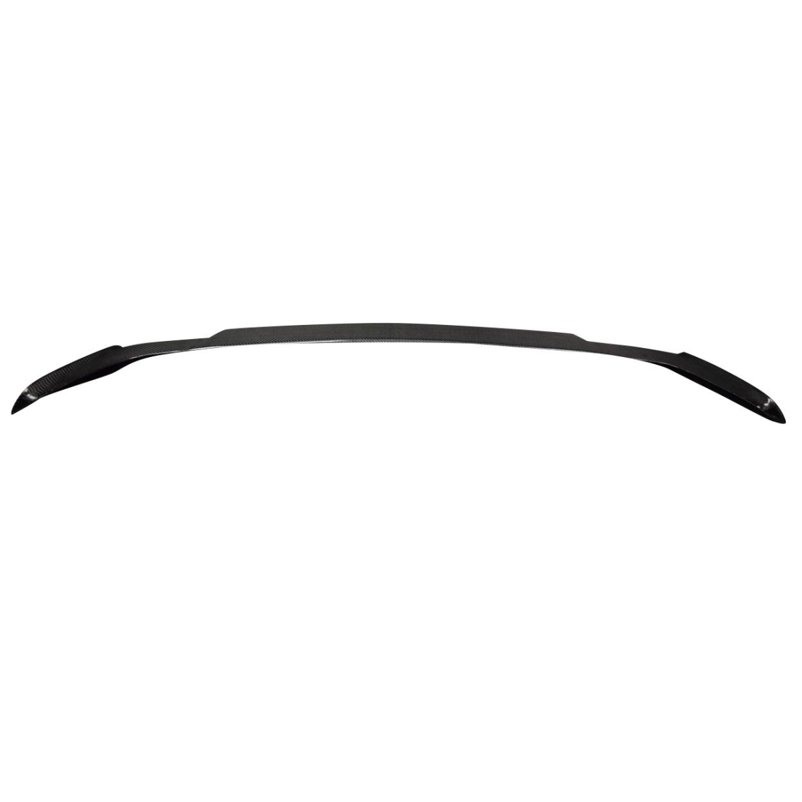 All kind of body kits for Porsche 911 2014. Exterior/Wings 
