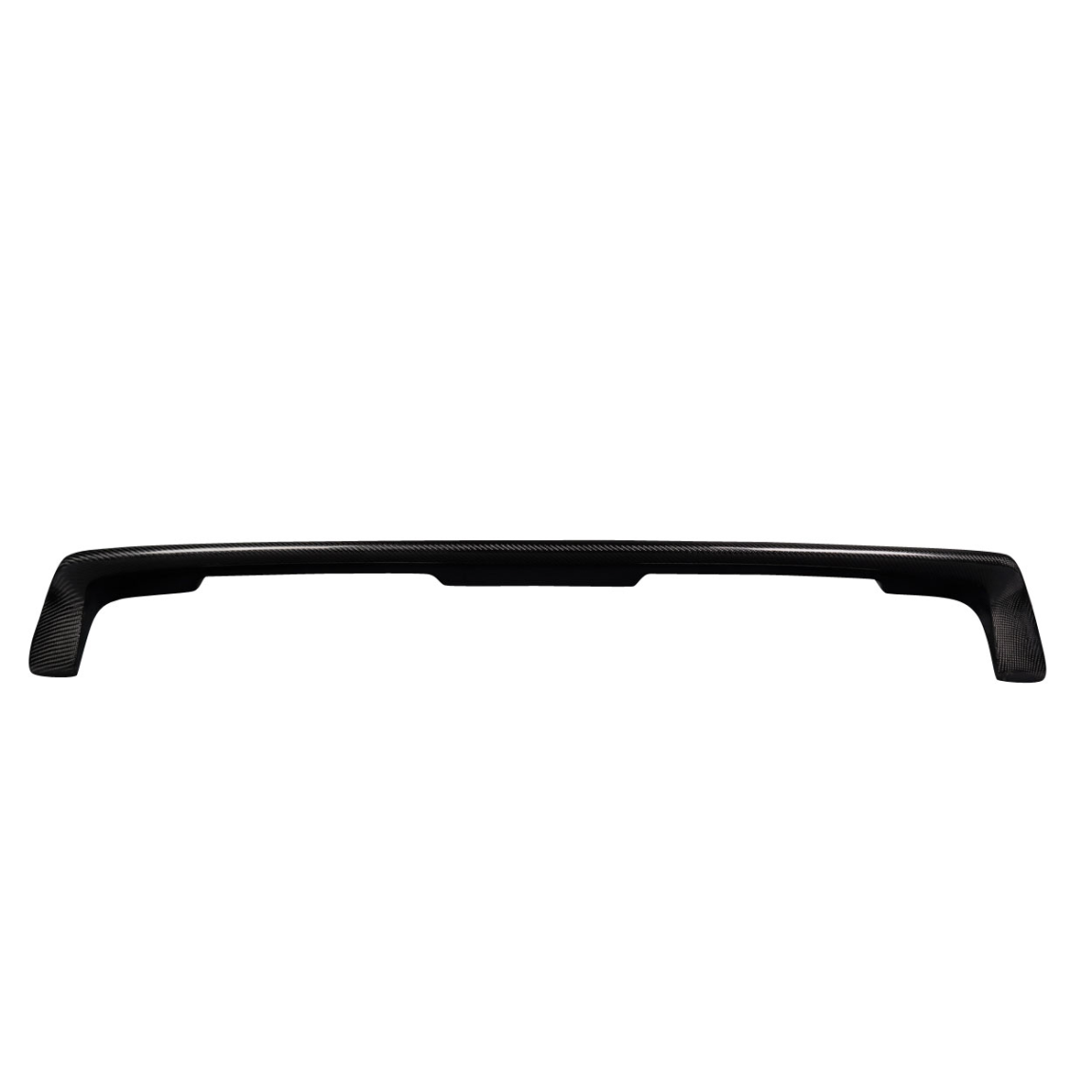 All kind of body kits for Toyota FJ Cruiser 2007. Exterior/Wings 