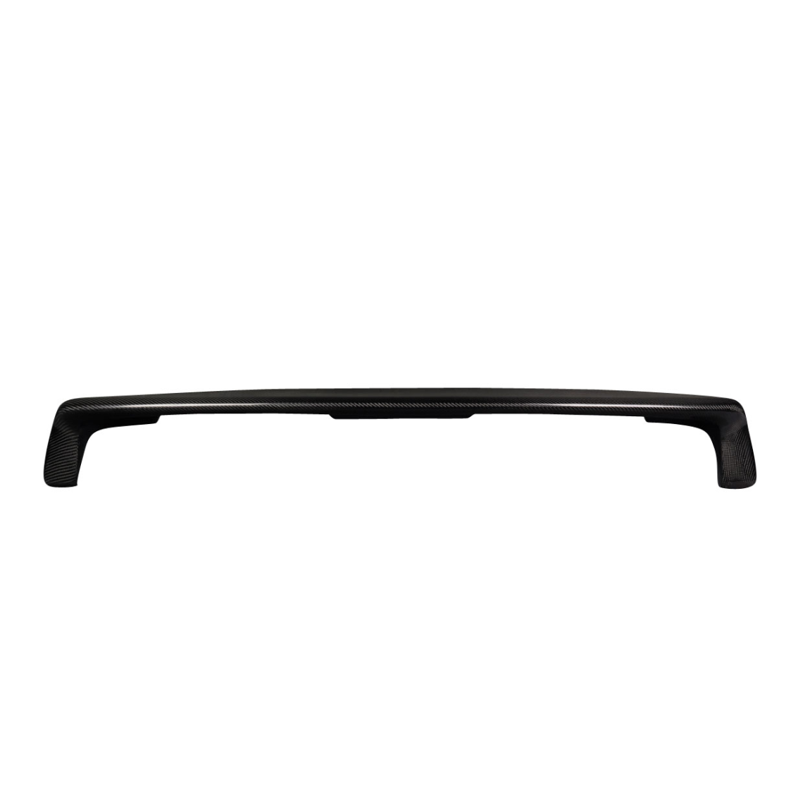 All kind of body kits for Toyota FJ Cruiser 2007. Exterior/Wings 