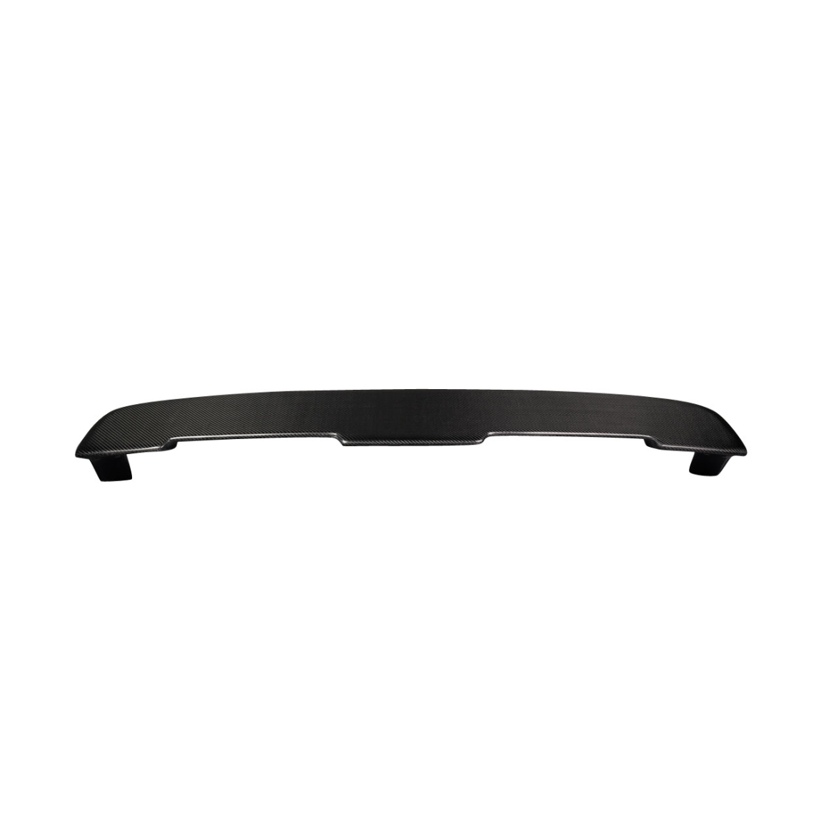 All kind of body kits for Toyota FJ Cruiser 2007. Exterior/Wings 