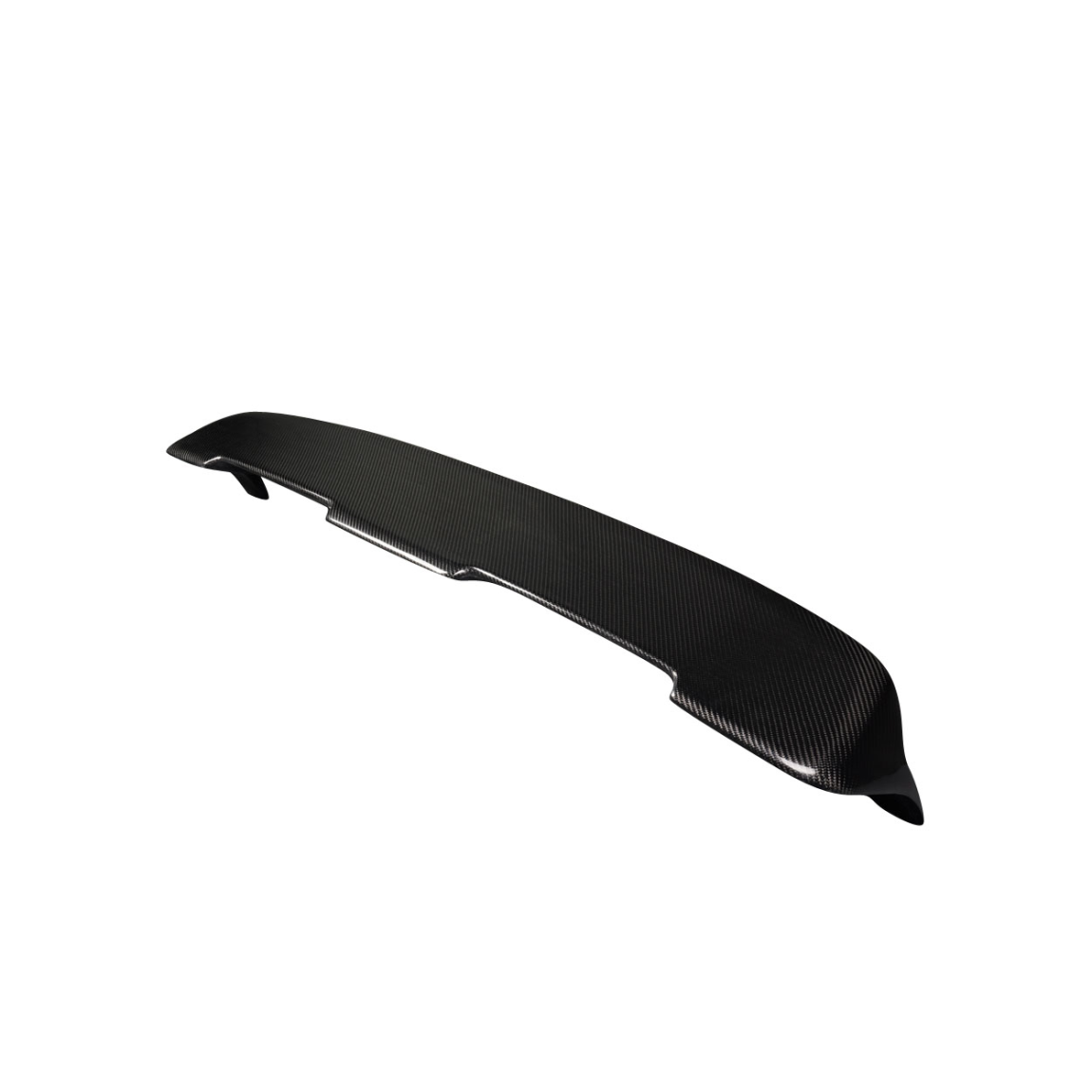 All kind of body kits for Toyota FJ Cruiser 2007. Exterior/Wings 