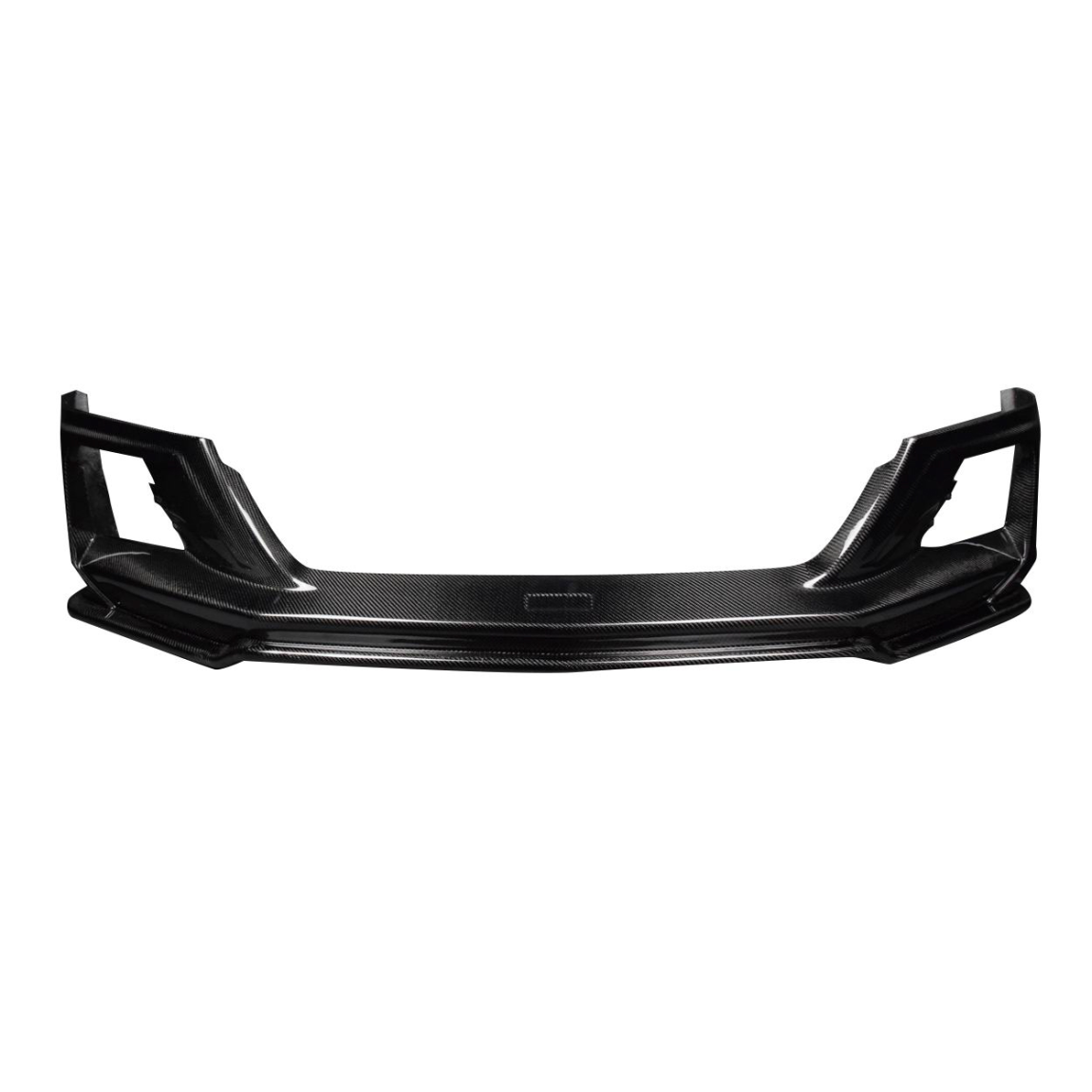 All kind of body kits for Subaru BRZ 2013. Exterior/Front Bumpers or Lips 