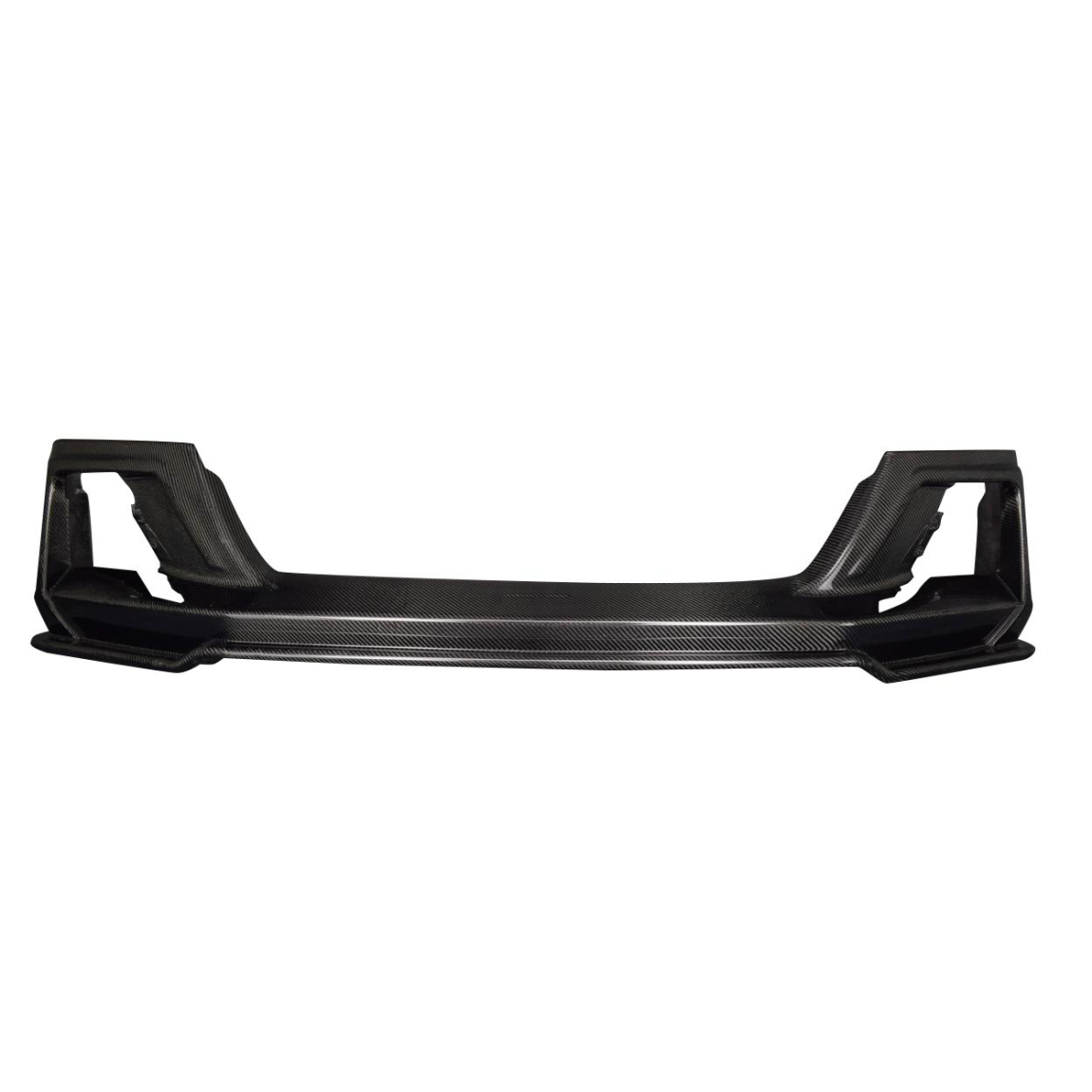 All kind of body kits for Subaru BRZ 2013. Exterior/Front Bumpers or Lips 