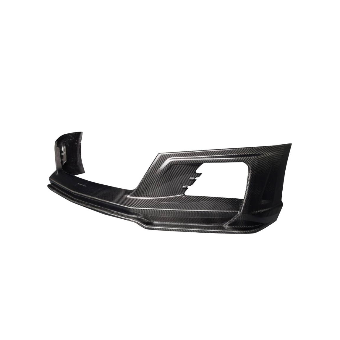All kind of body kits for Subaru BRZ 2013. Exterior/Front Bumpers or Lips 