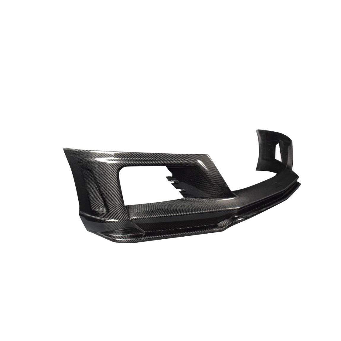 All kind of body kits for Subaru BRZ 2013. Exterior/Front Bumpers or Lips 