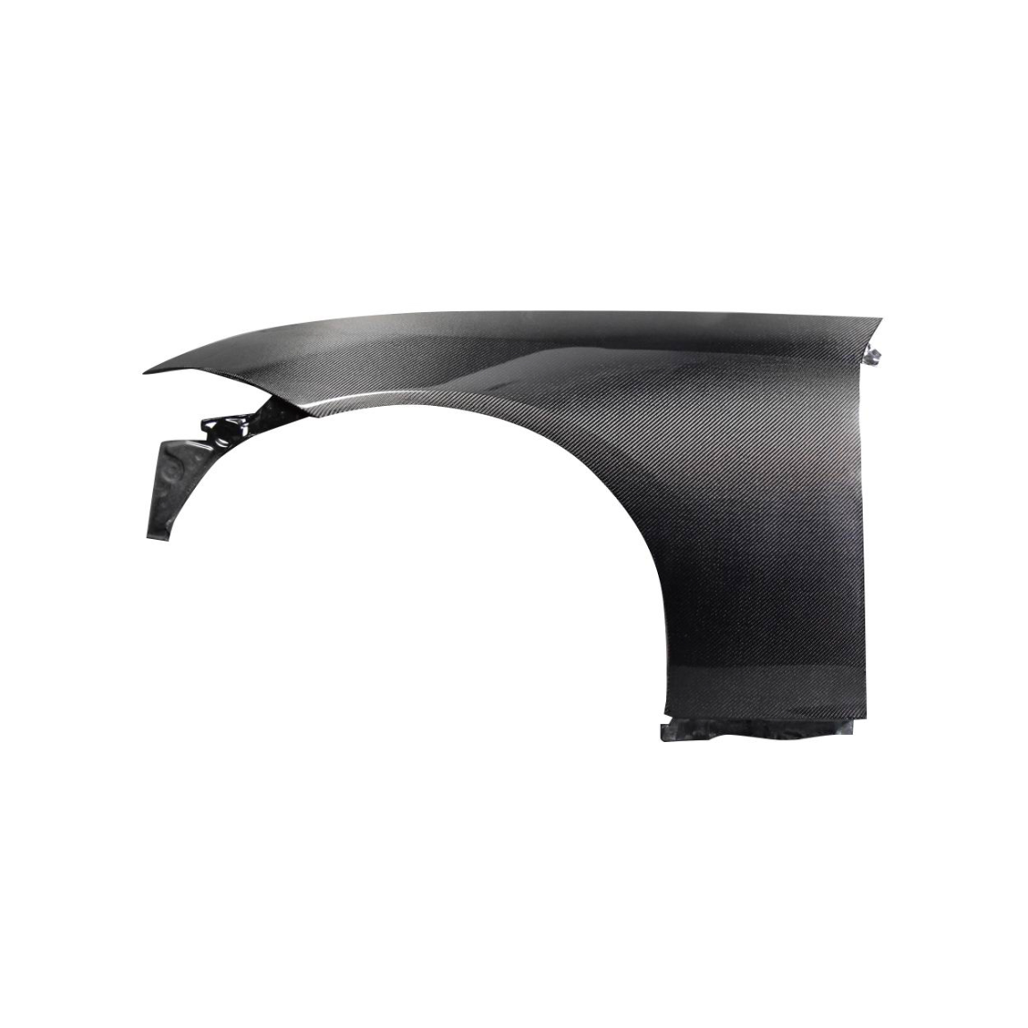 All kind of body kits for Nissan Z 2023. Exterior/Fenders 