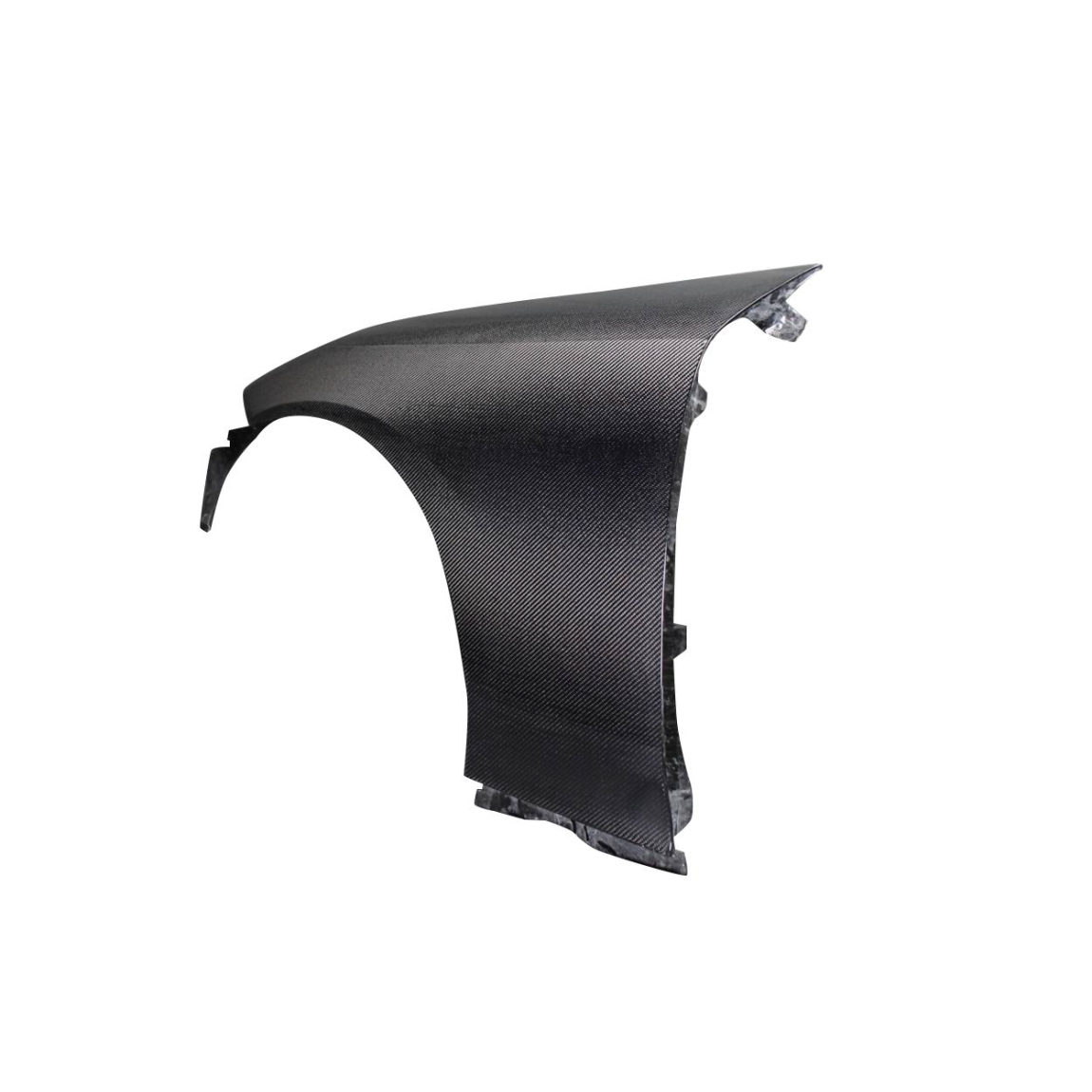 All kind of body kits for Nissan Z 2023. Exterior/Fenders 