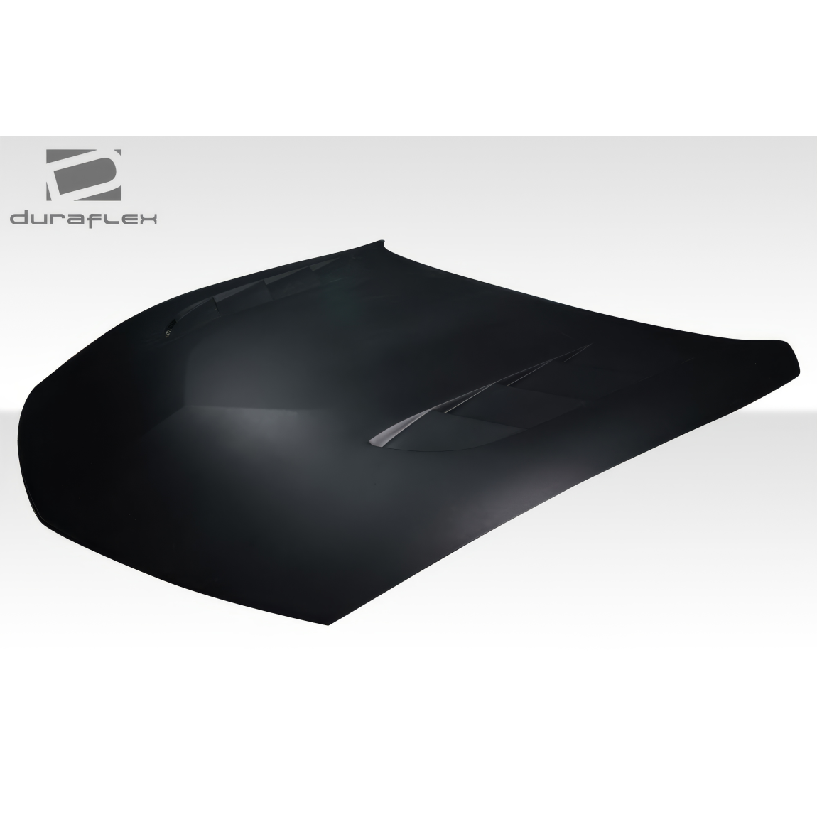 All kind of body kits for Nissan Z 2023. Exterior/Hoods 
