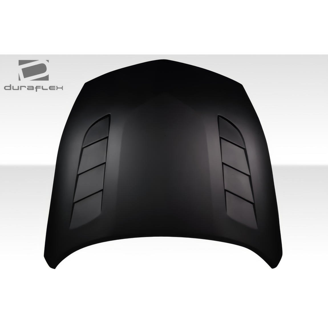 All kind of body kits for Nissan Z 2023. Exterior/Hoods 