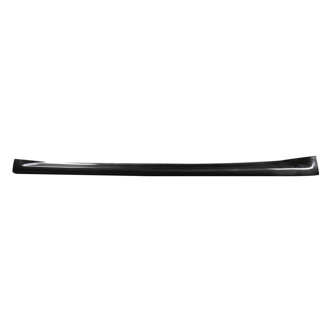 All kind of body kits for Porsche 911 2020. Exterior/Side Skirts 