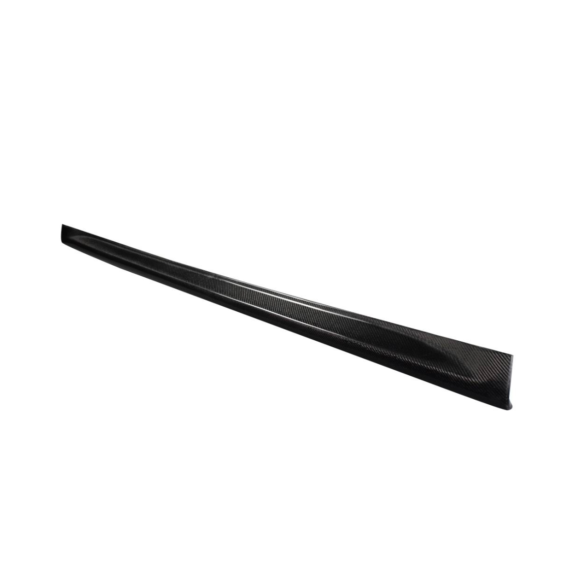 All kind of body kits for Porsche 911 2020. Exterior/Side Skirts 