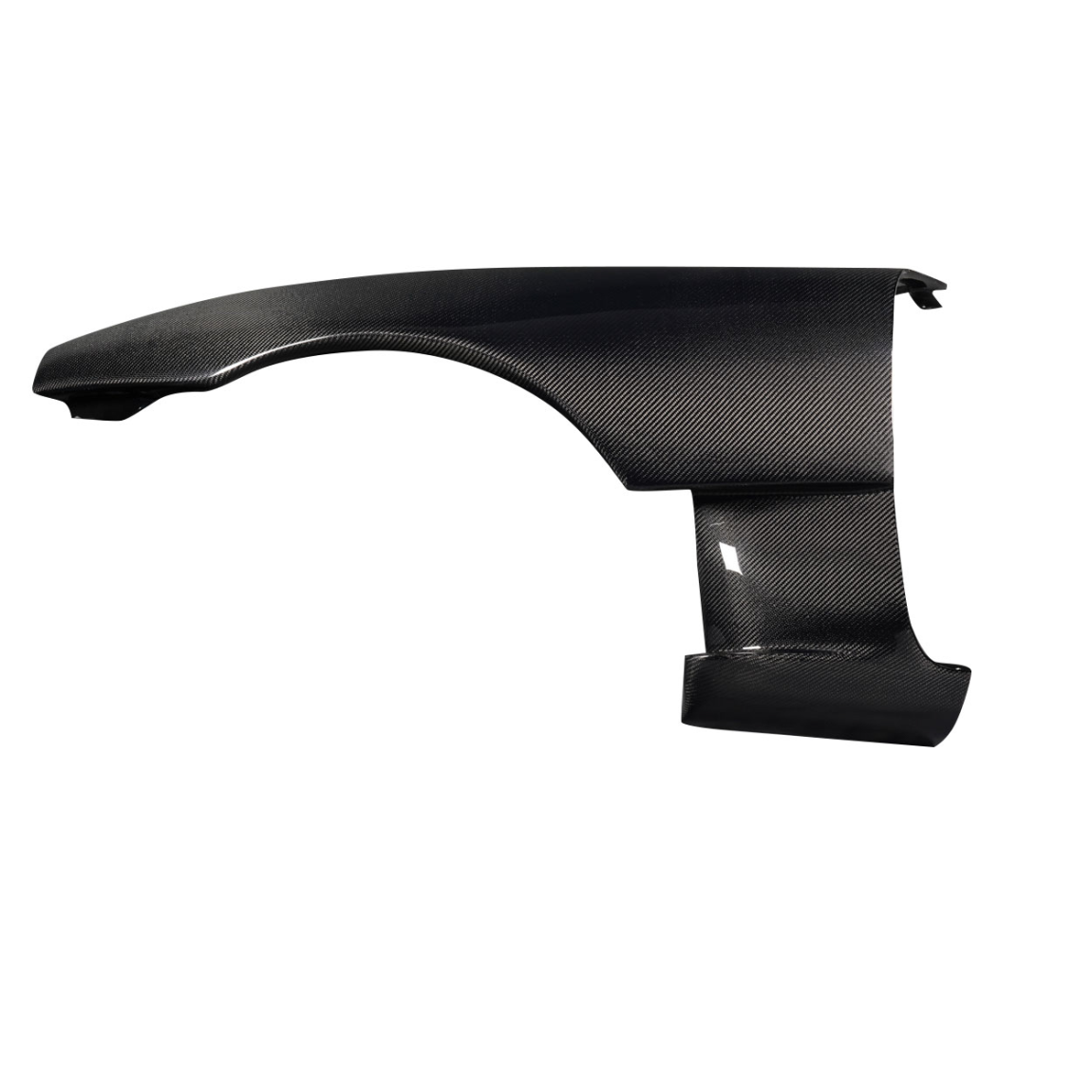 All kind of body kits for Mazda Miata 1999. Exterior/Fenders 