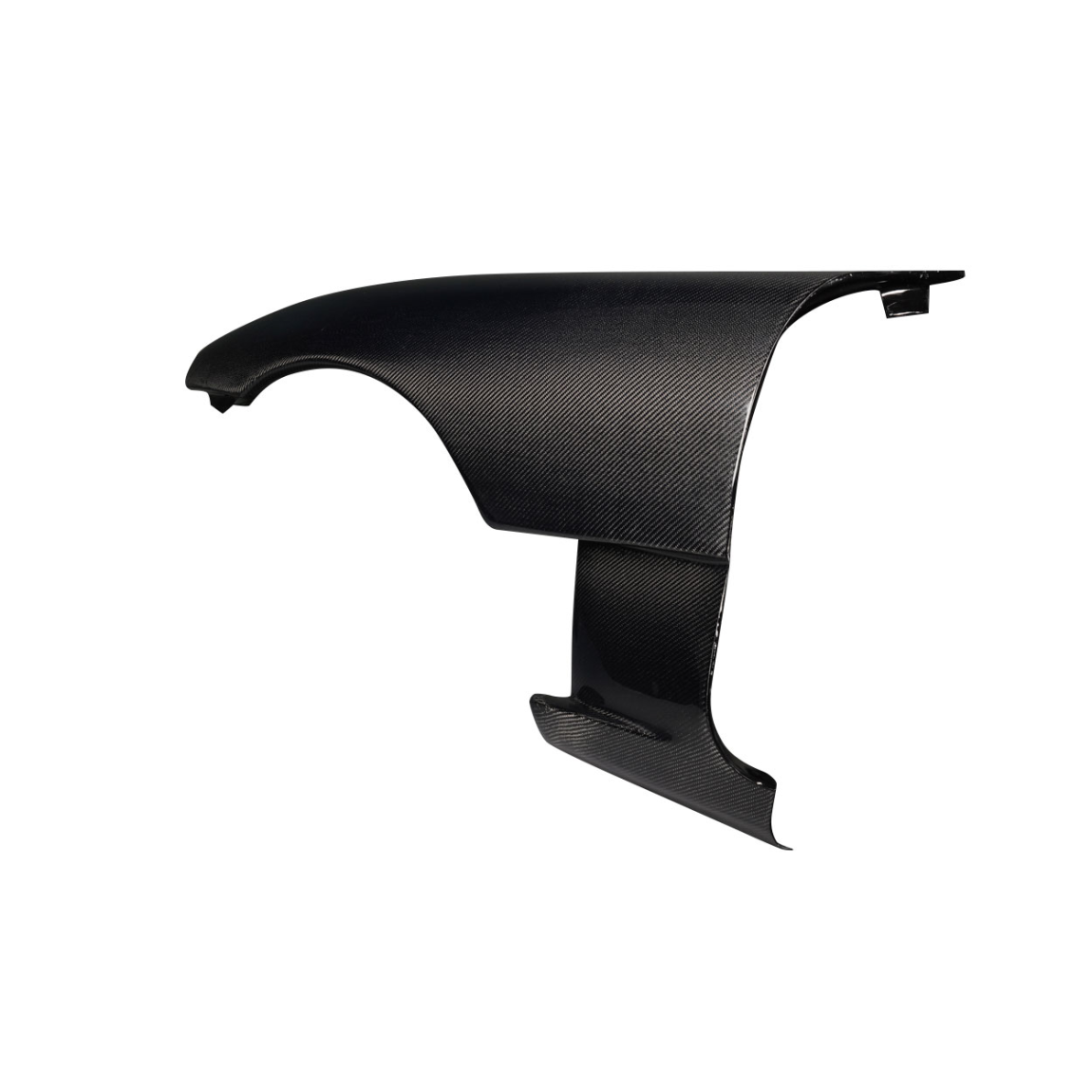 All kind of body kits for Mazda Miata 1999. Exterior/Fenders 