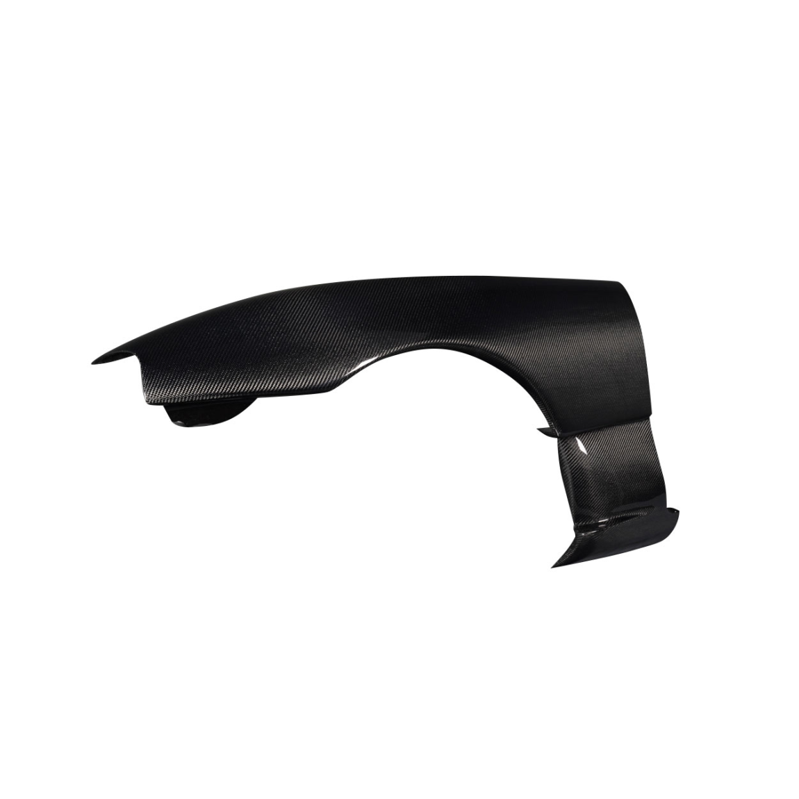 All kind of body kits for Mazda Miata 1999. Exterior/Fenders 