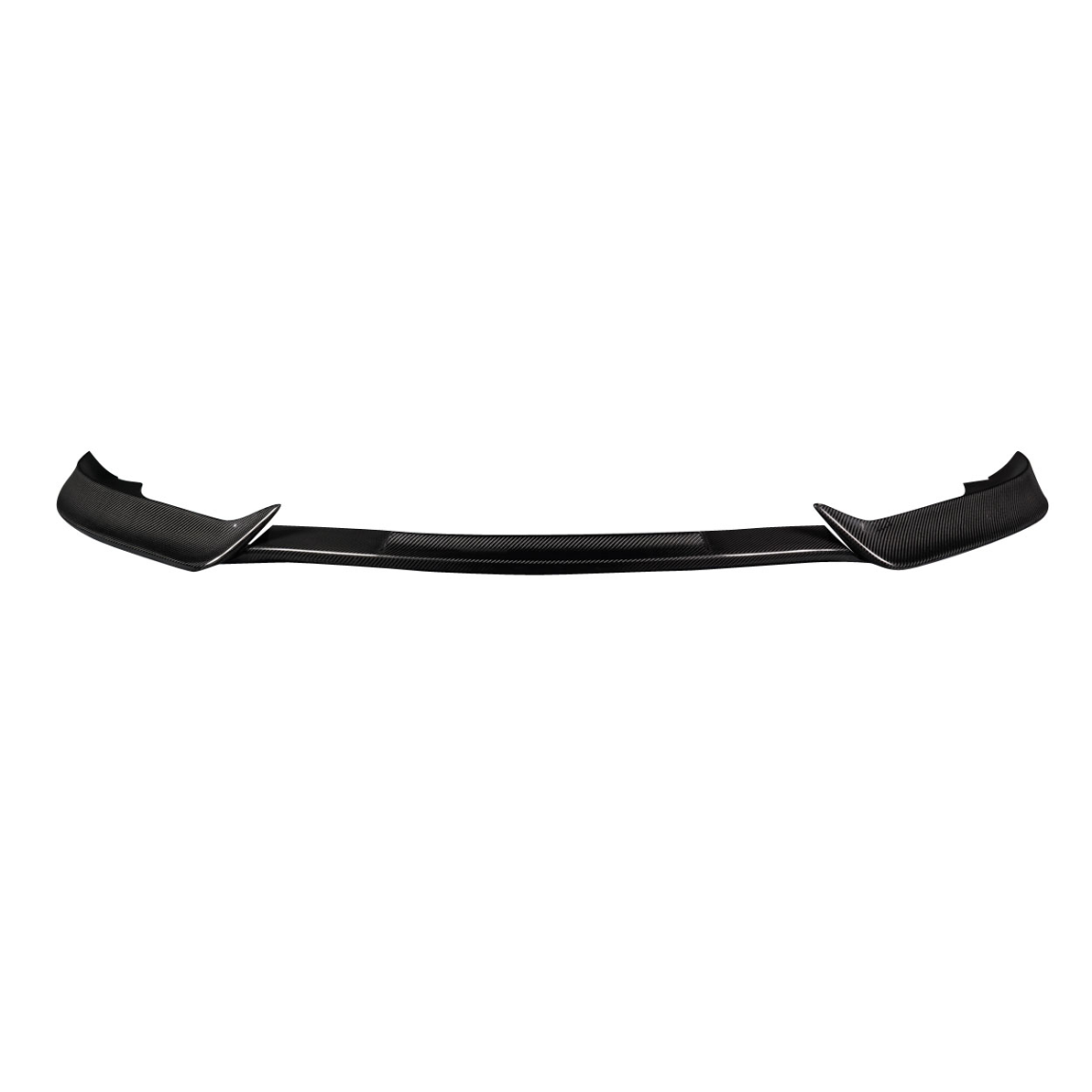 All kind of body kits for Genesis G70 2013. Exterior/Front Bumpers or Lips 