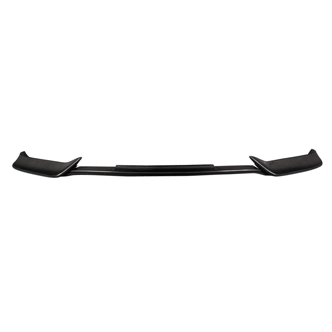 All kind of body kits for Genesis G70 2013. Exterior/Front Bumpers or Lips 