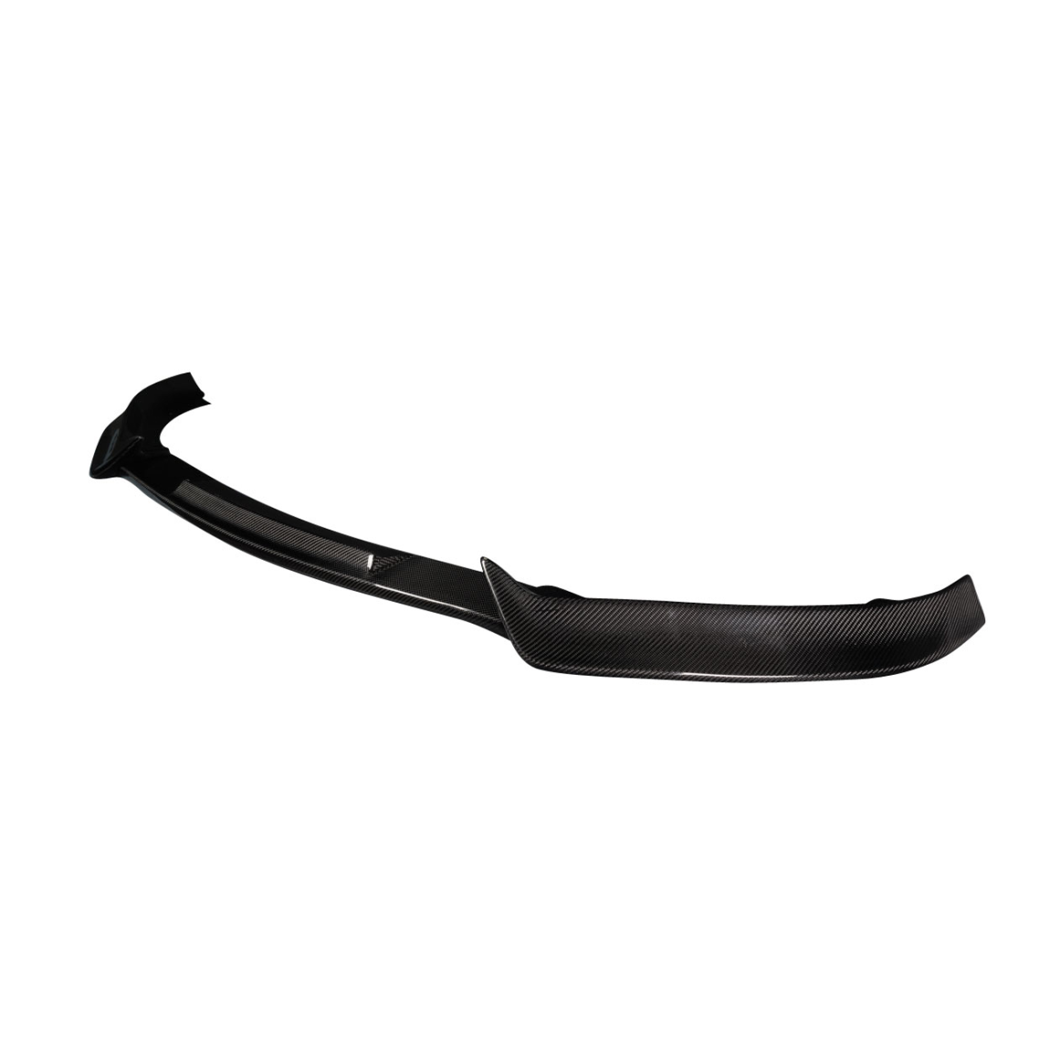 All kind of body kits for Genesis G70 2013. Exterior/Front Bumpers or Lips 