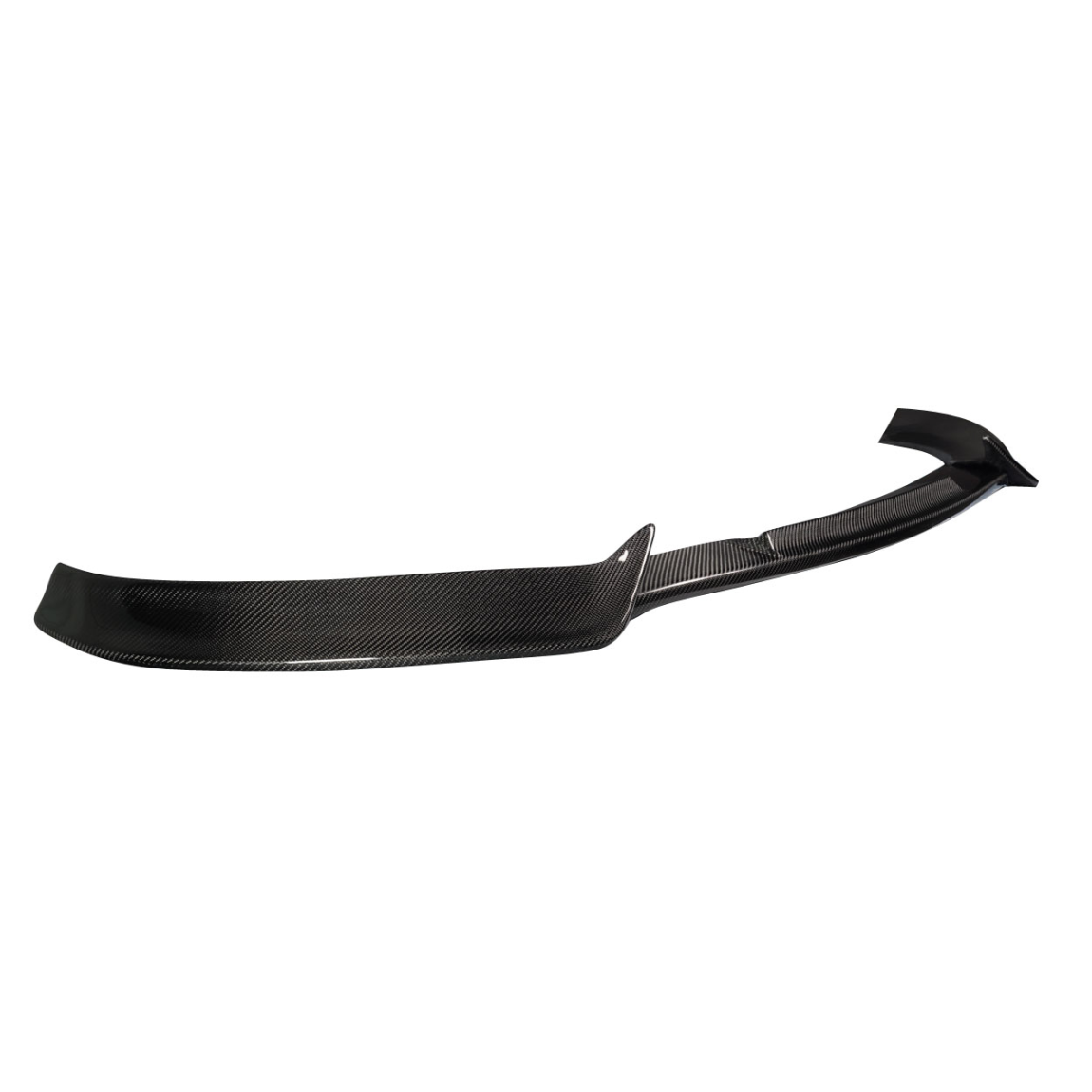 All kind of body kits for Genesis G70 2013. Exterior/Front Bumpers or Lips 
