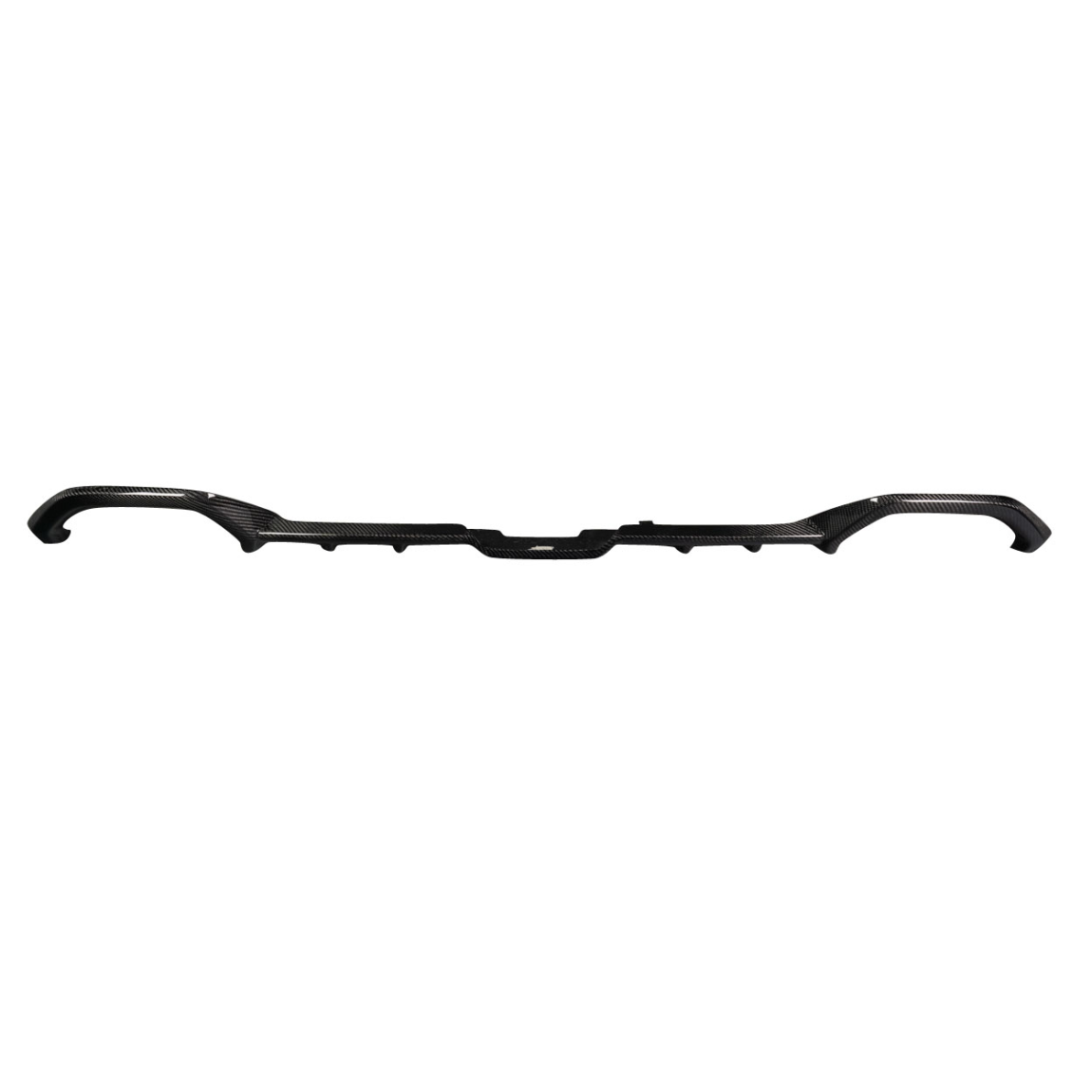 All kind of body kits for Subaru Impreza 2022. Exterior/Diffusers 