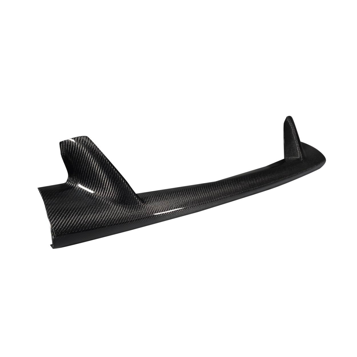 All kind of body kits for Nissan 370Z 2009. Exterior/Front Bumpers or Lips 